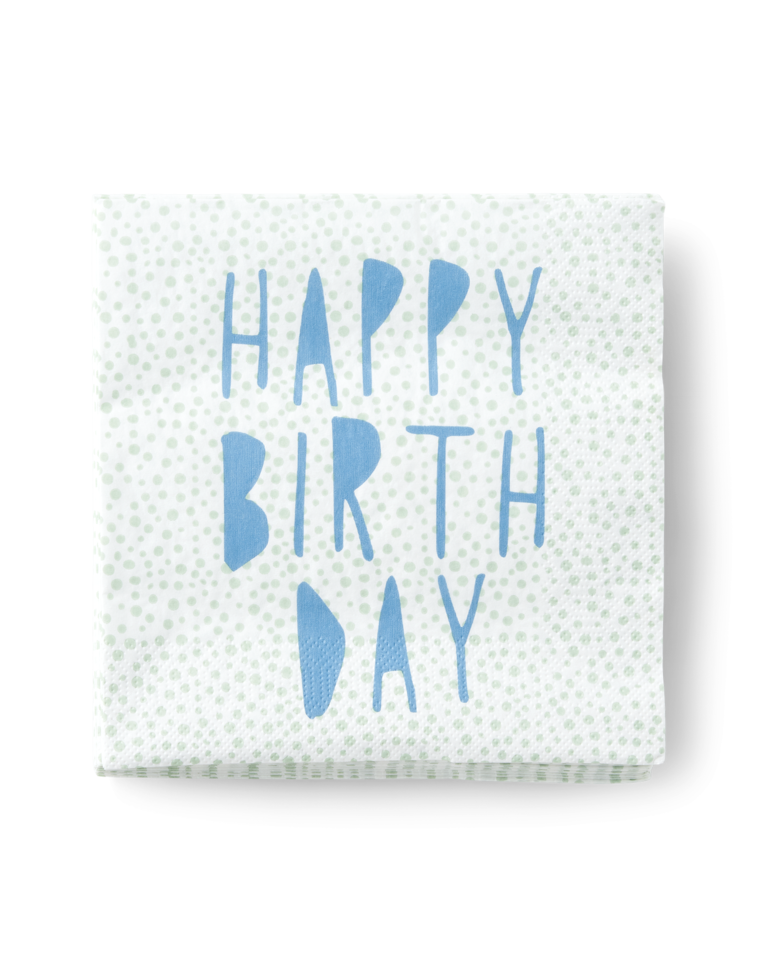 Napkins 33 x 33 cm 33 x 33 cm.