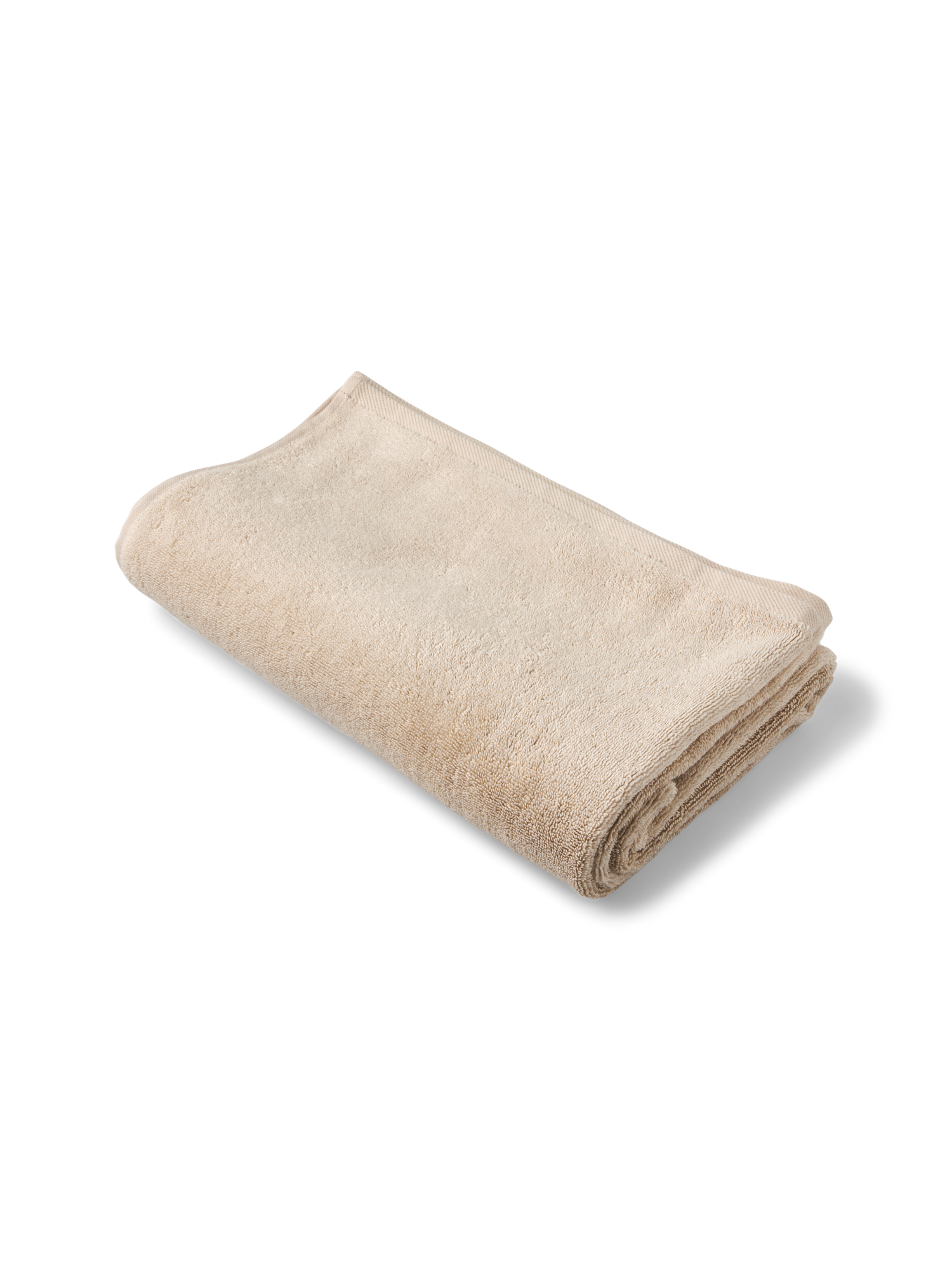 Bath towel 70 x 140 Cotton. 70 x 140 cm.