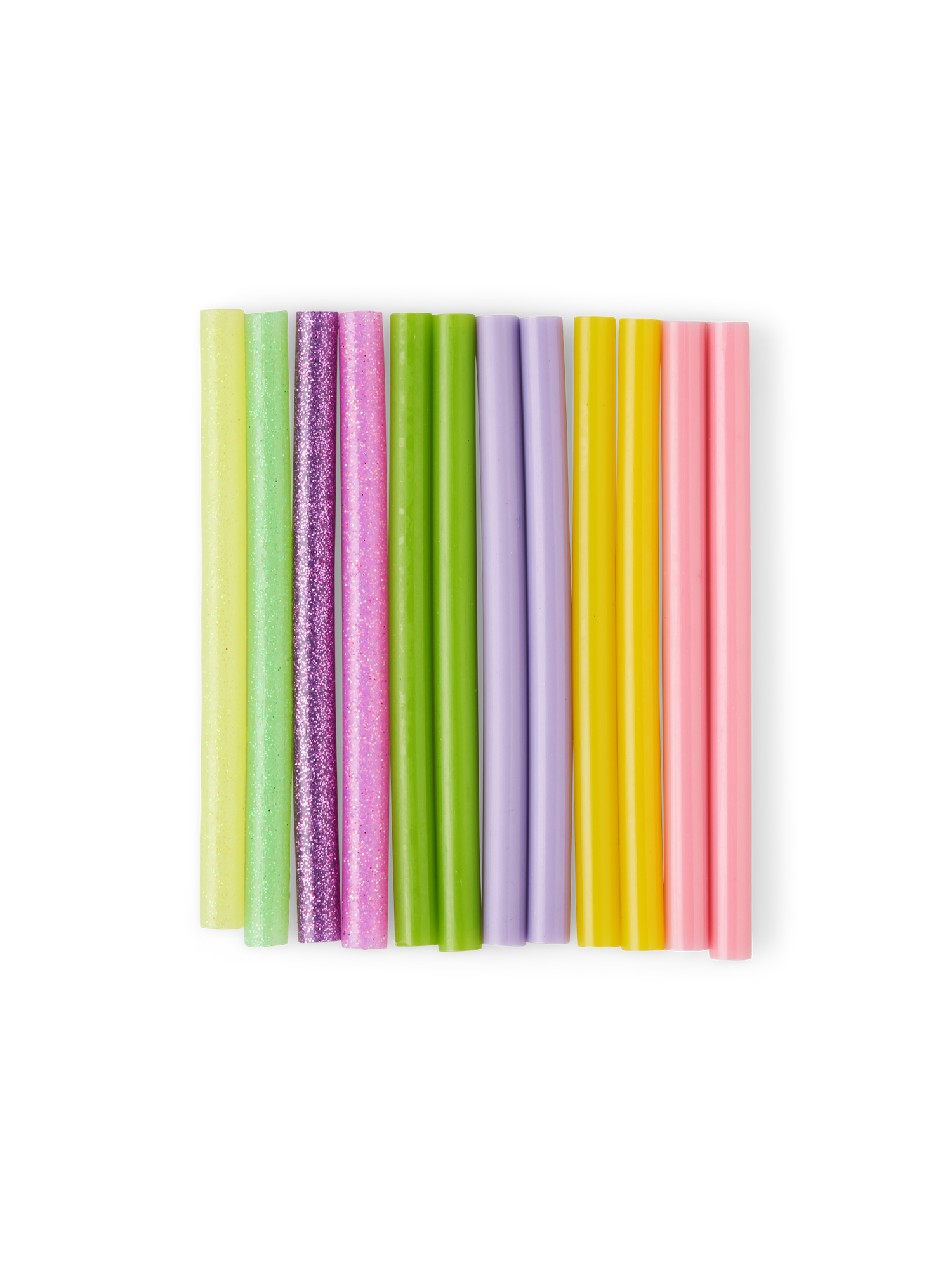 Glue cartridges 12 pcs.