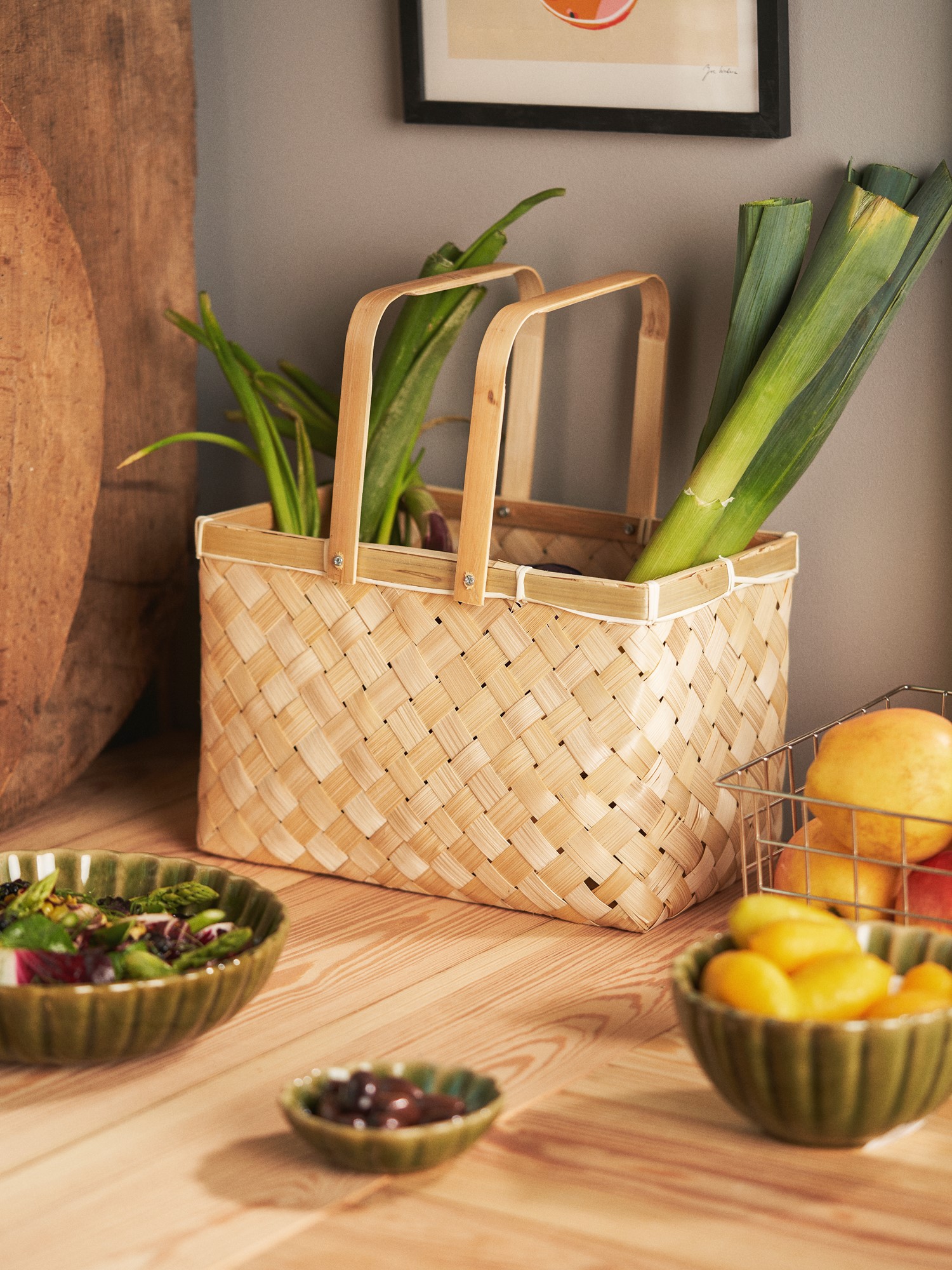 Bowl Stoneware. 9.2 cm.