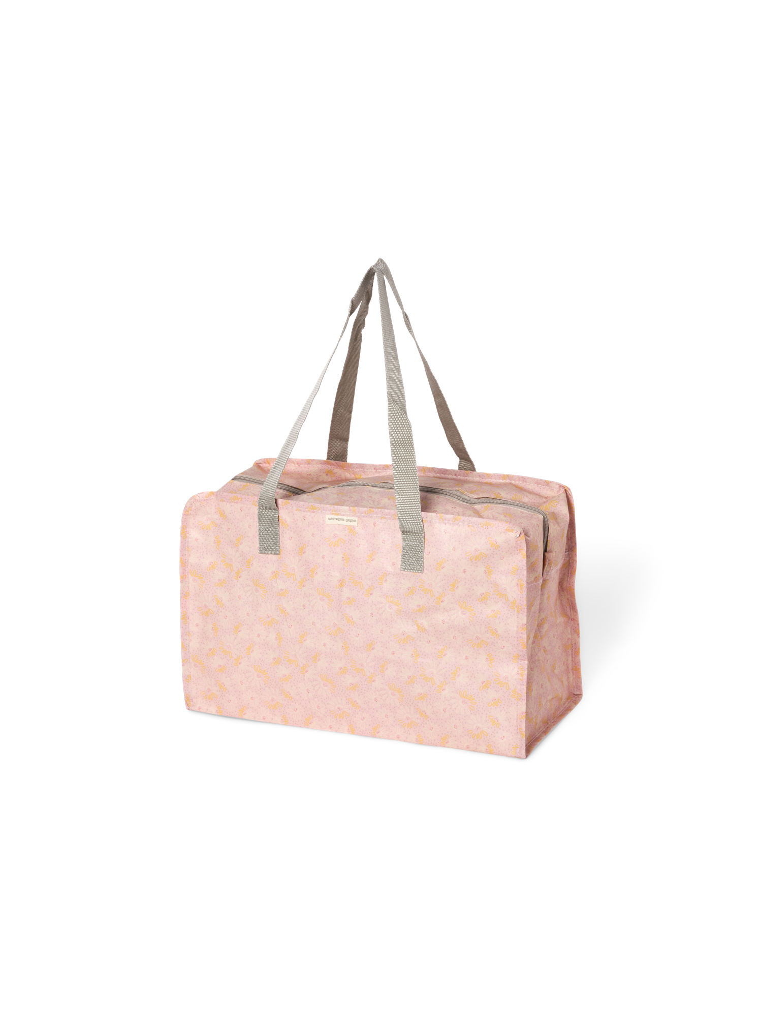 Shopper bag 40 x 20 x 25 cm.