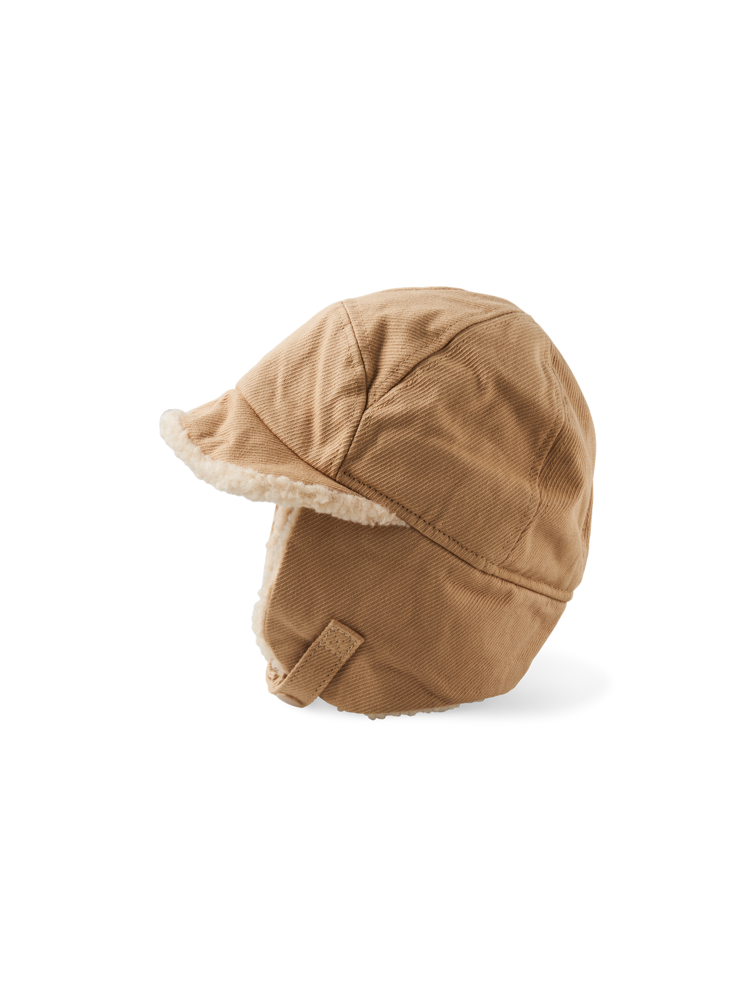 Children's hat 50-52 Size 50-52.