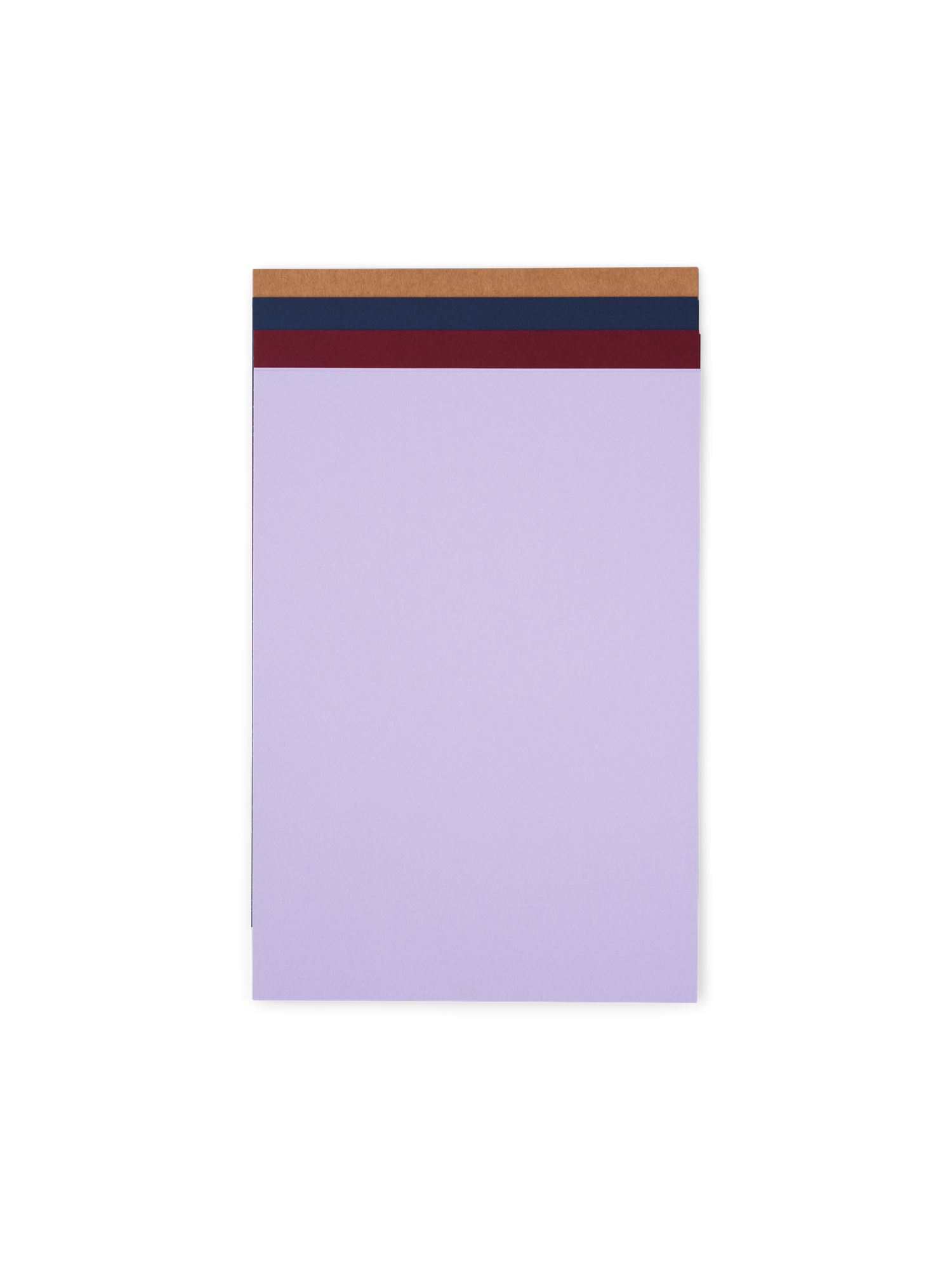 Hobby paper A4 Paper. A4. 230 gsm. 12 sheets.