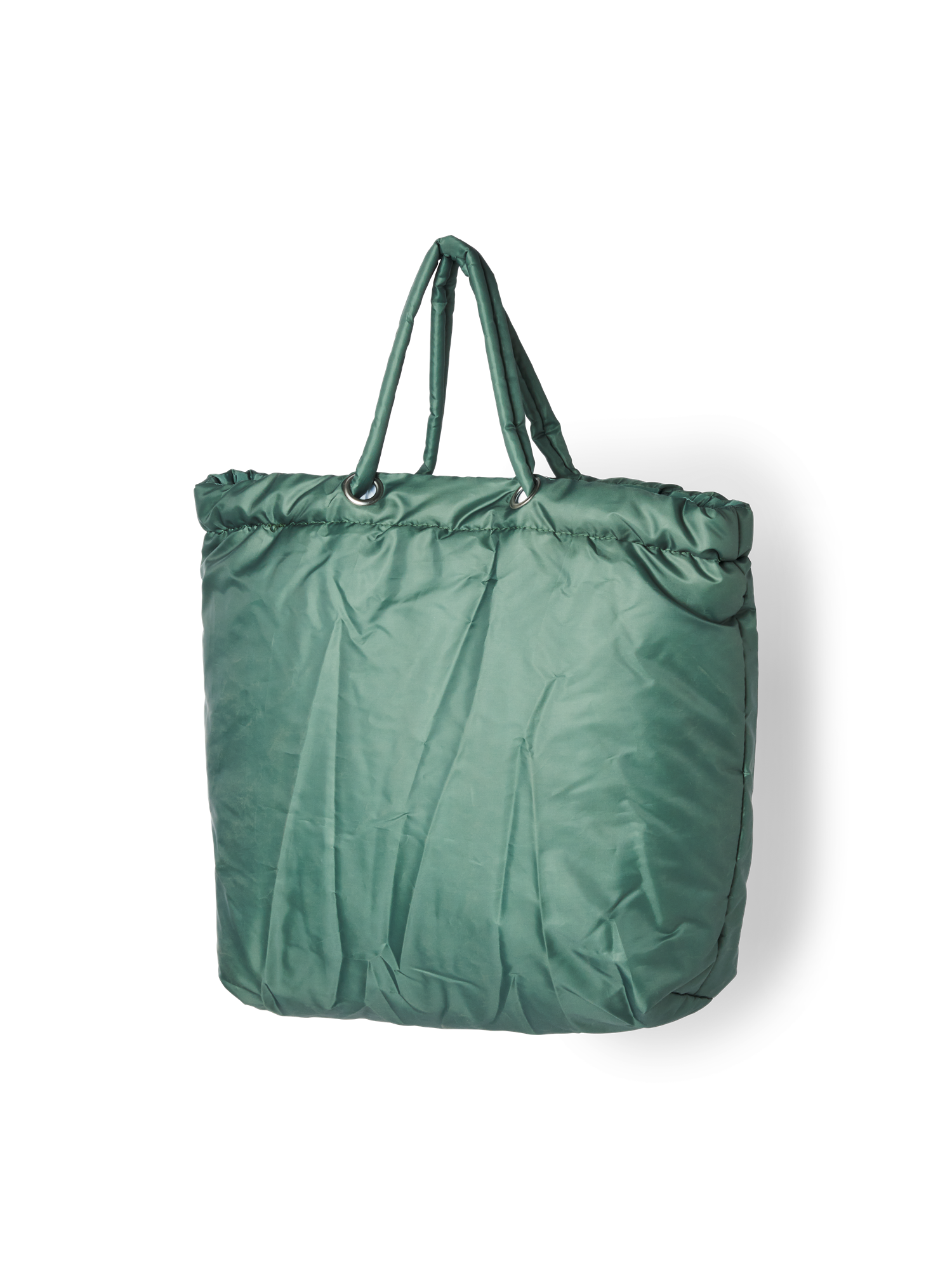 Shopping bag 40 x 41 cm.