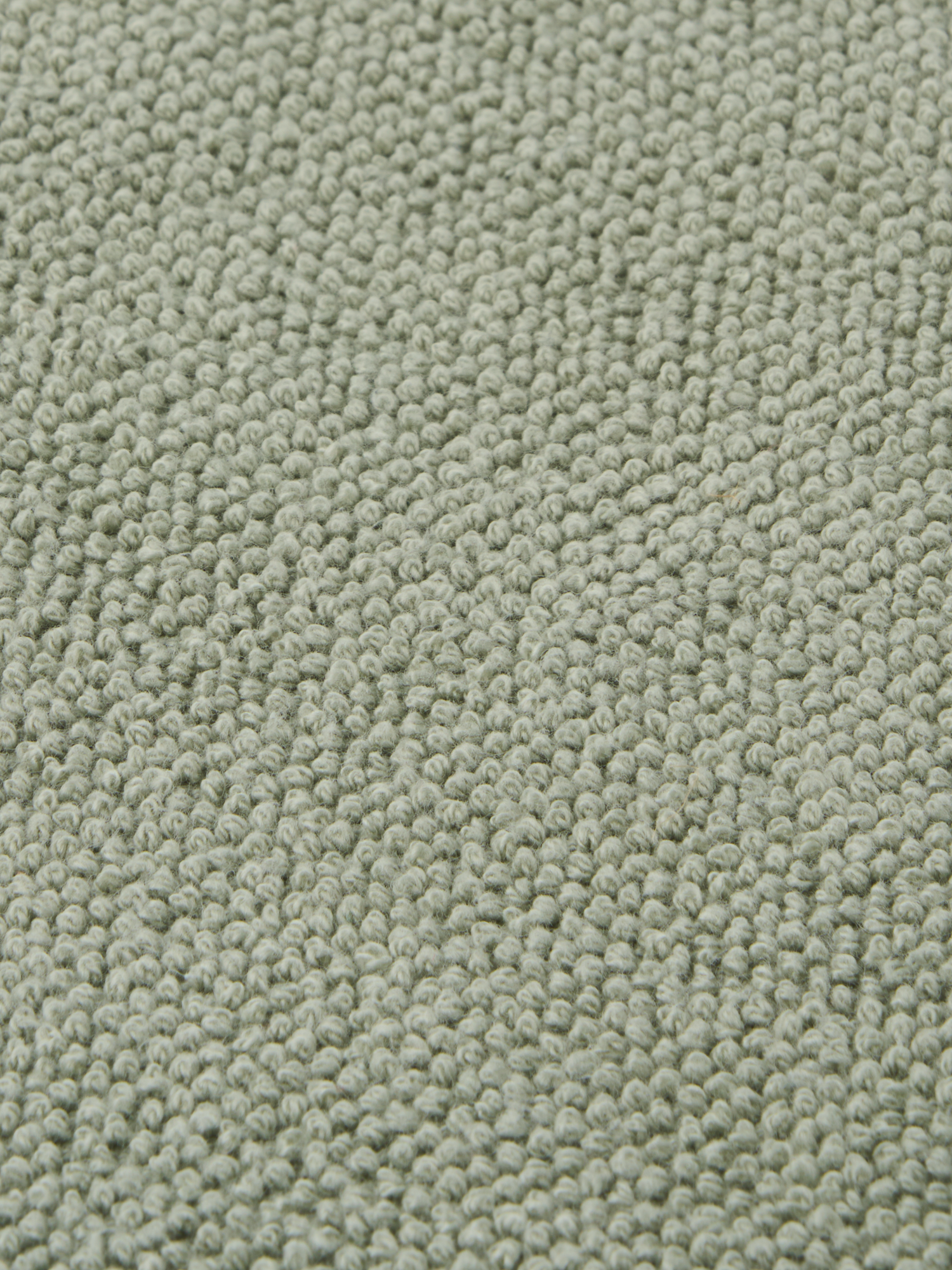 Towel Cotton. 140 x 70 cm.