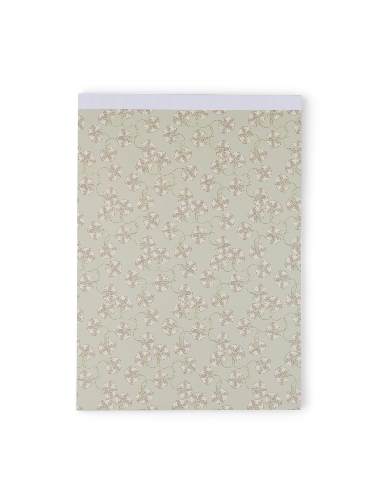 Drawing pad A4 Paper. 29.5 x 21 cm. 120 pages. 80 gsm.