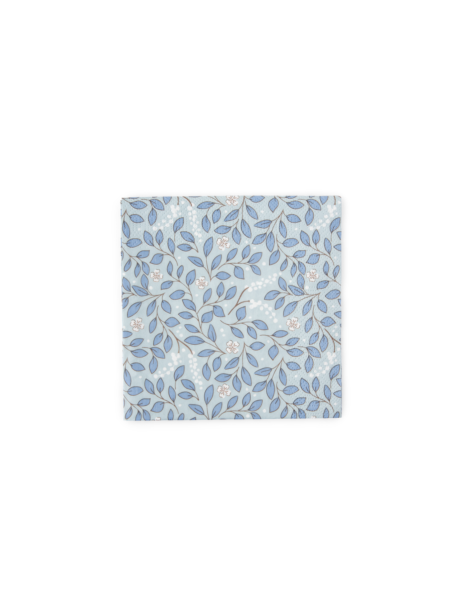 Napkins 25 x 25 cm Paper. 25 x 25 cm. 20 pcs.