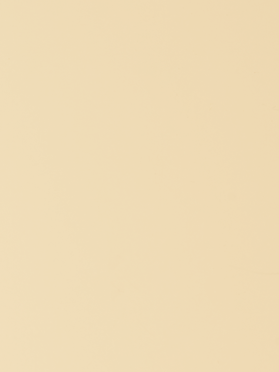 Side table MDF/poplar wood. 40 x 40 x 40 cm.