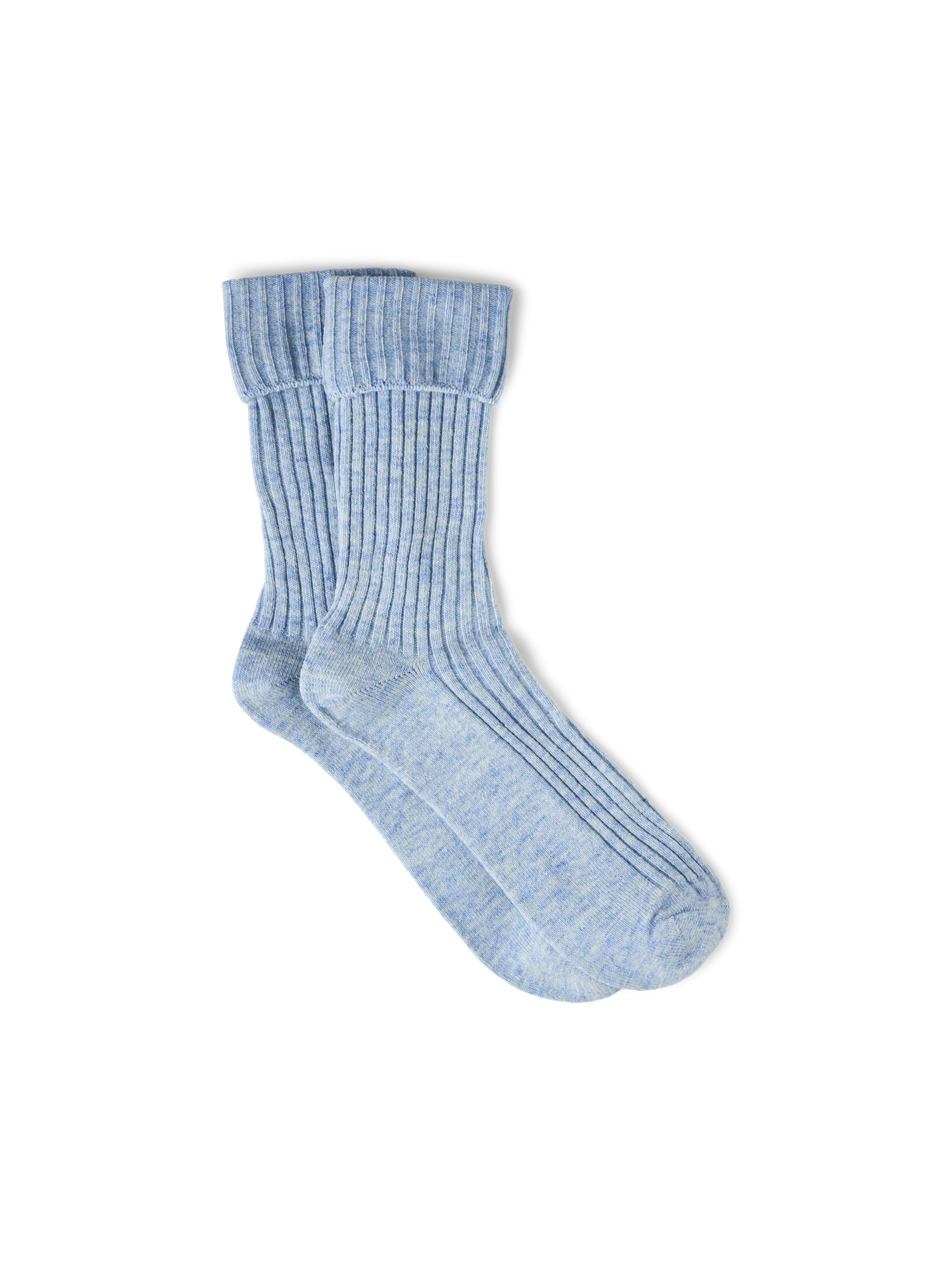 Socks 36/38 60% Wool/38% polyamide/2% elastane.