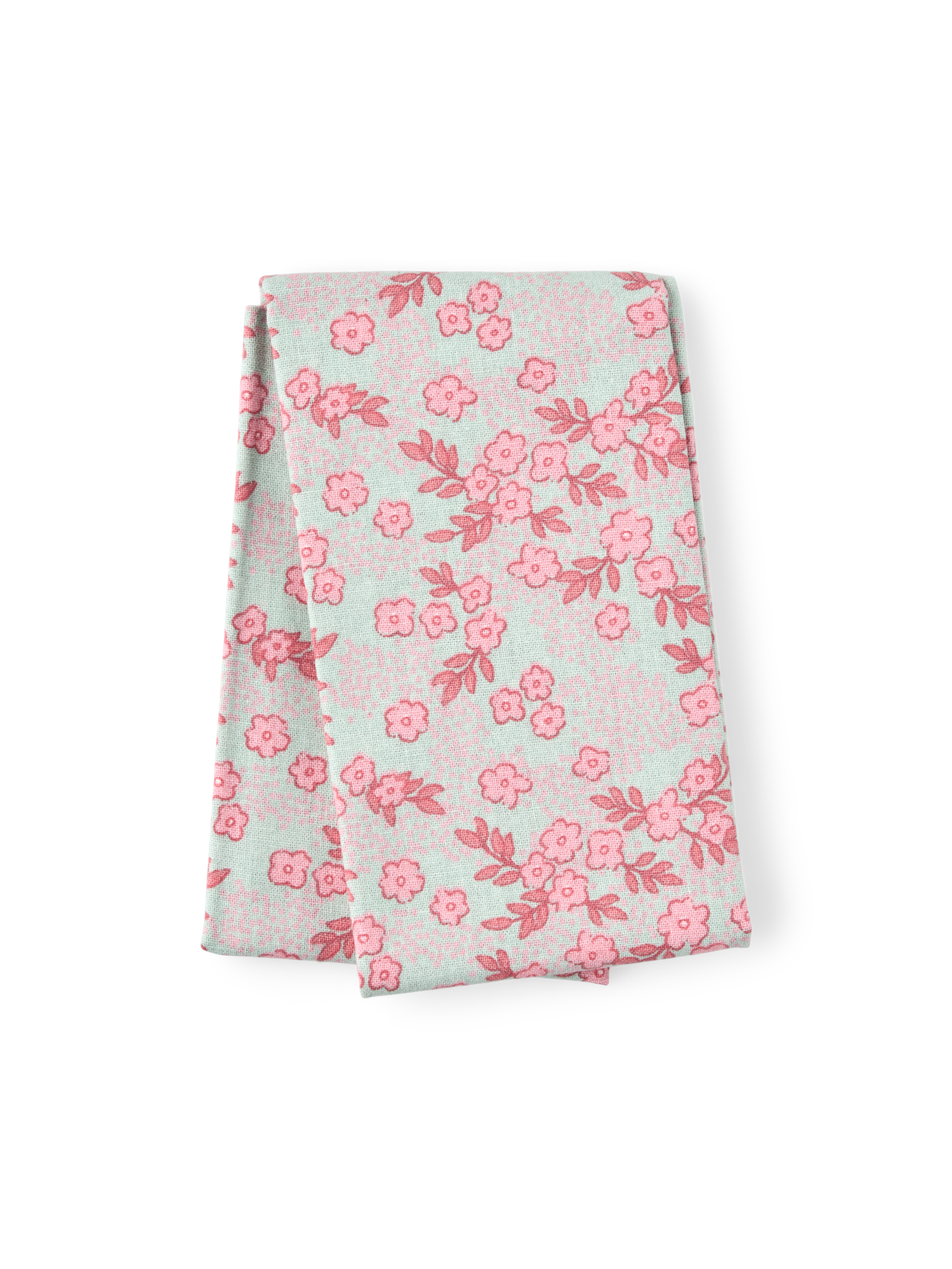 Patchwork fabric Cotton. 45 x 55 cm.