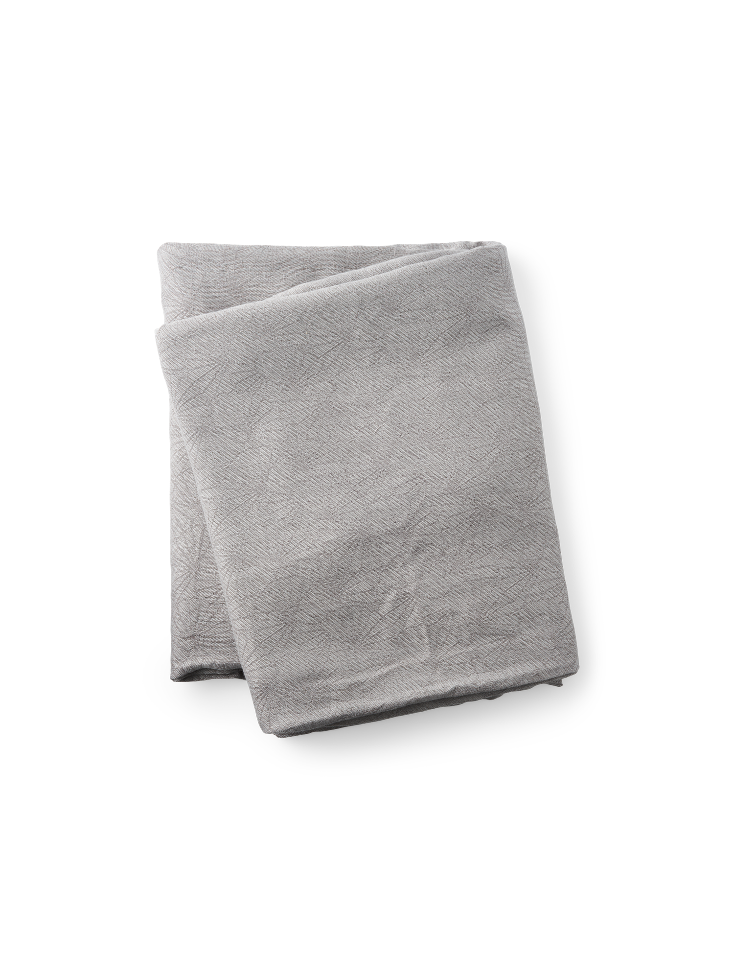 Tablecloth 240 x 140 Cotton. 240 x 140 cm.