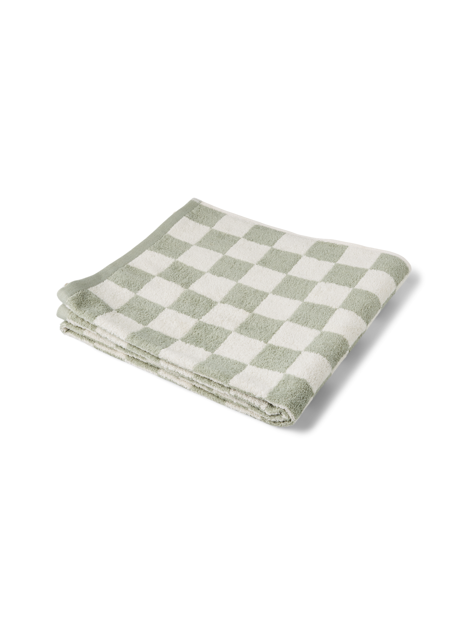 Bath towel Cotton. 140 x 70 cm.