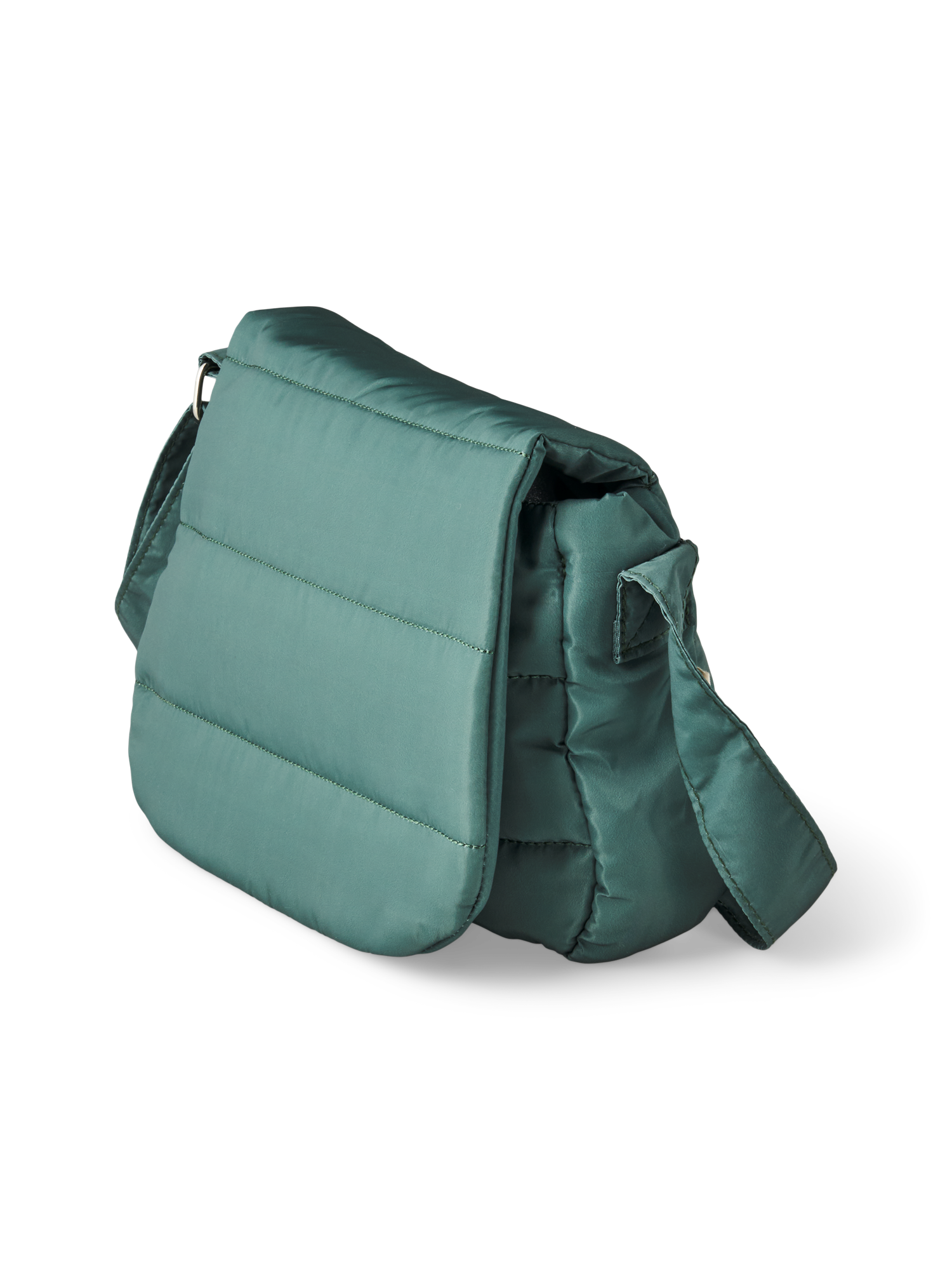 Crossbody bag 20 x 15 cm.