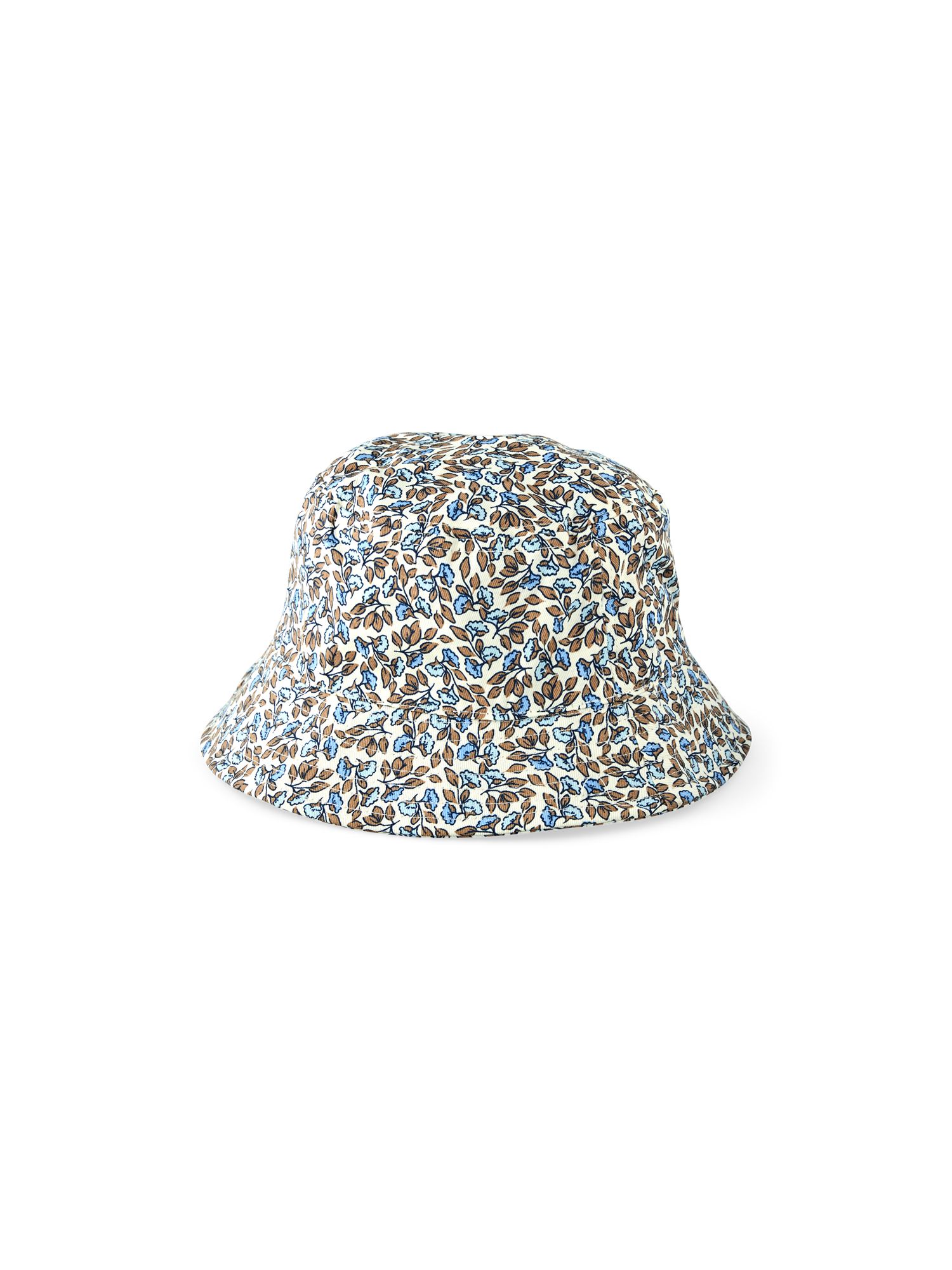 Children's bucket hat Cotton.