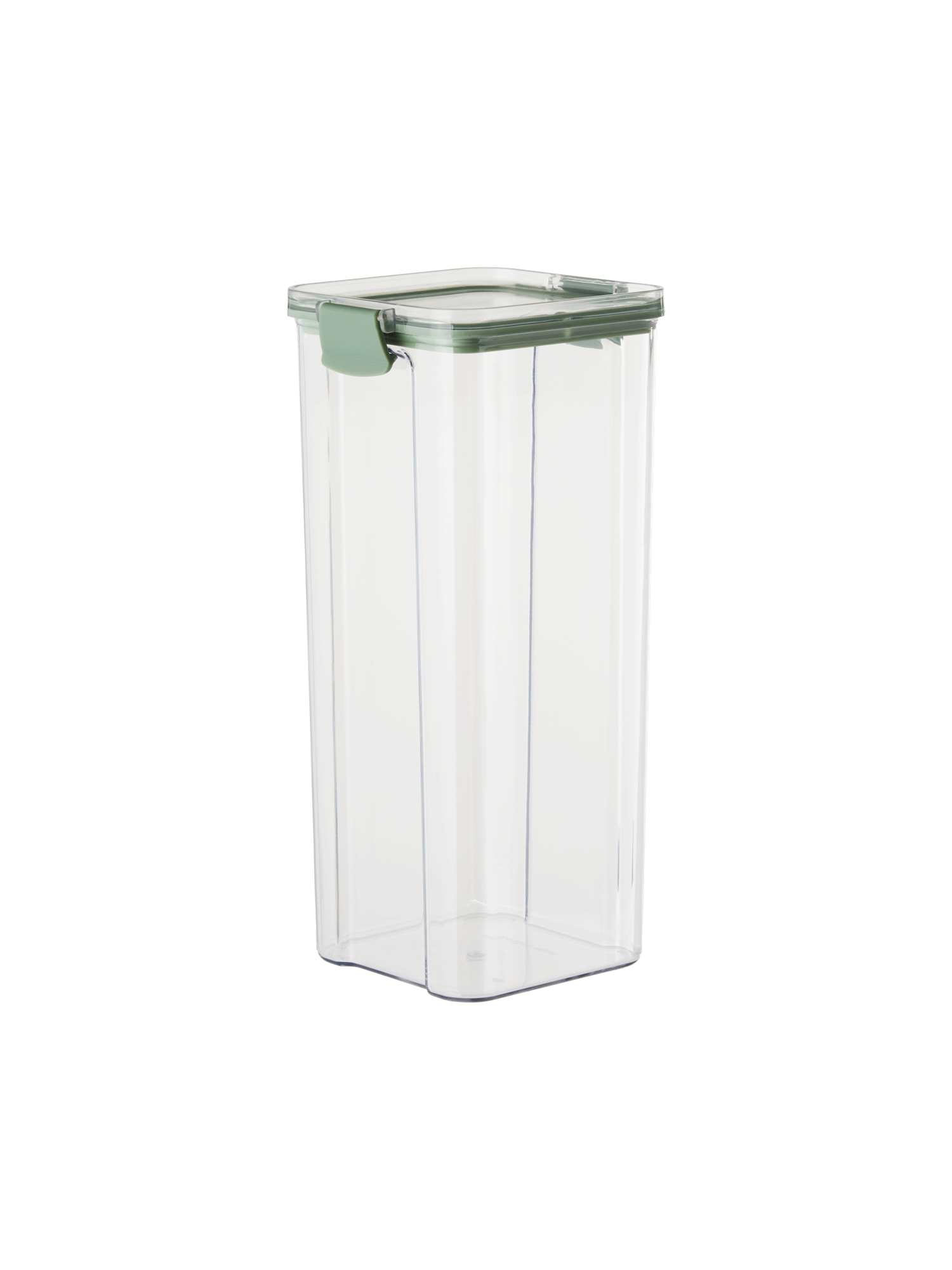 Food container 1800 ml