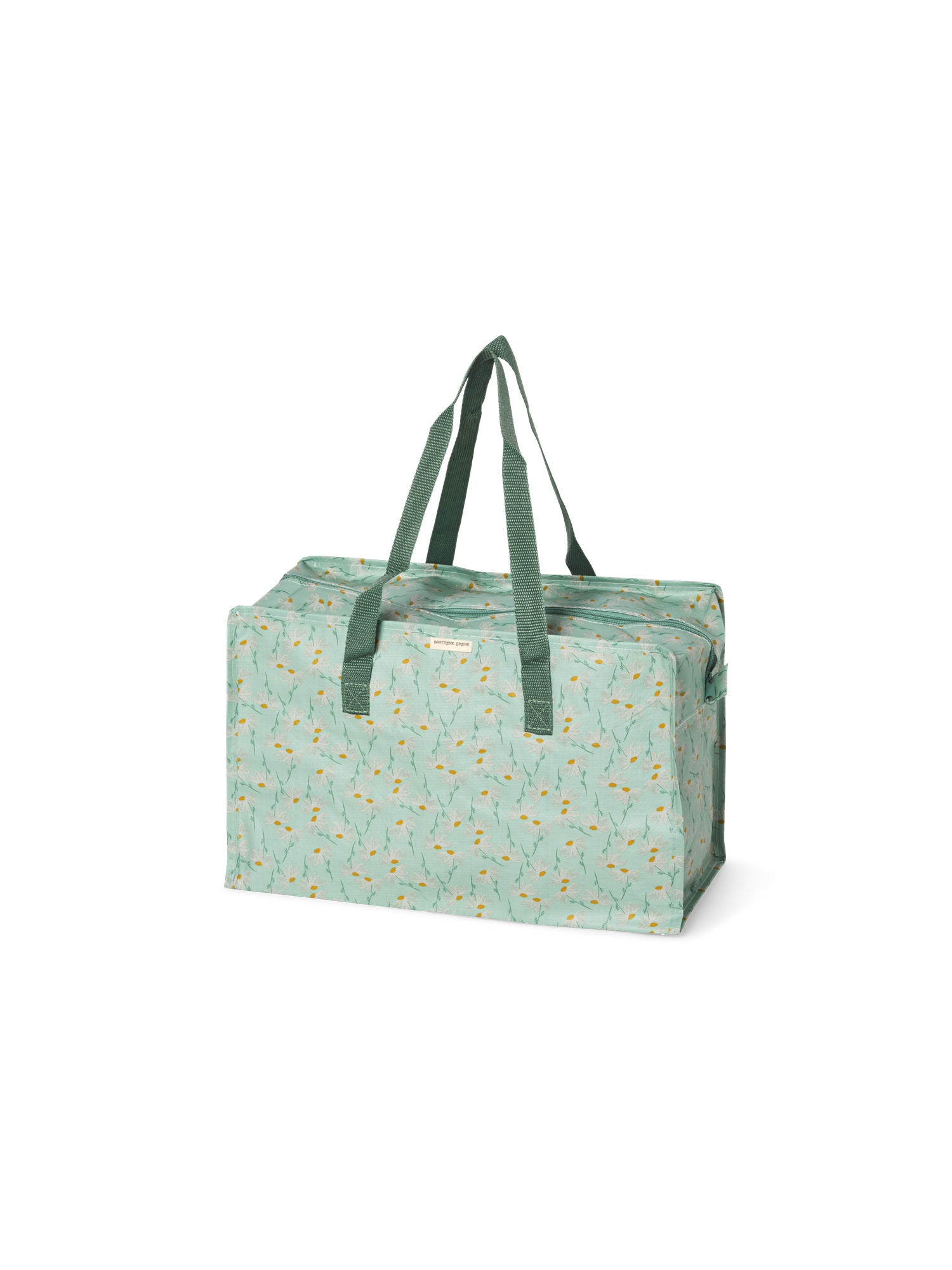 Shopper bag 40 x 20 x 25 cm.