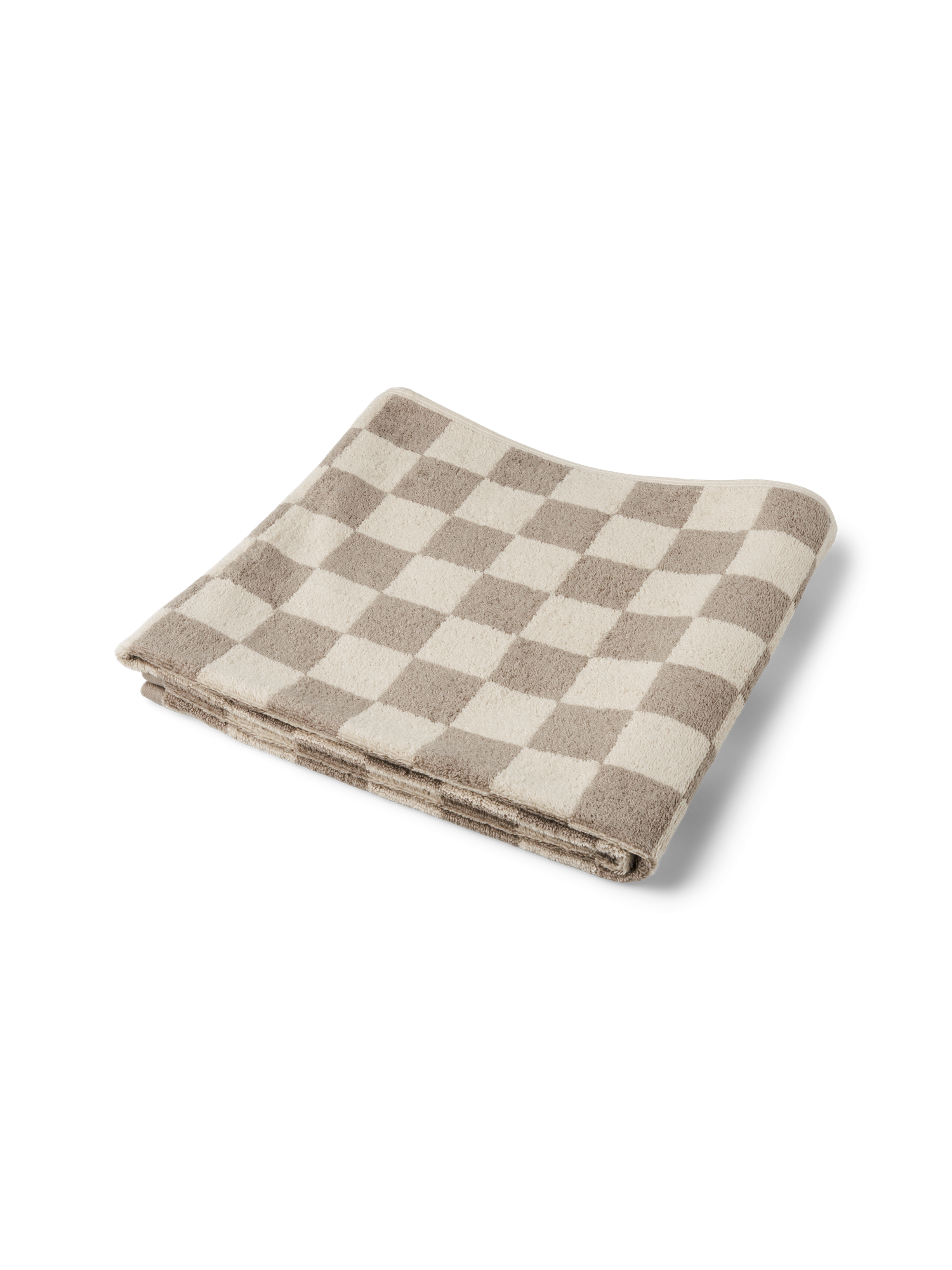 Bath towel Cotton. 140 x 70 cm.