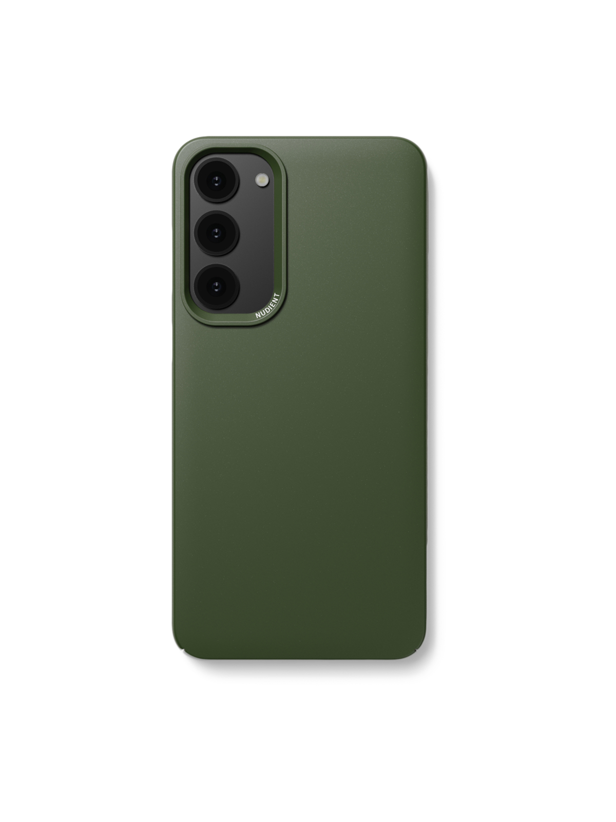 Thin case Samsung S23 Plus Polycarbonate.