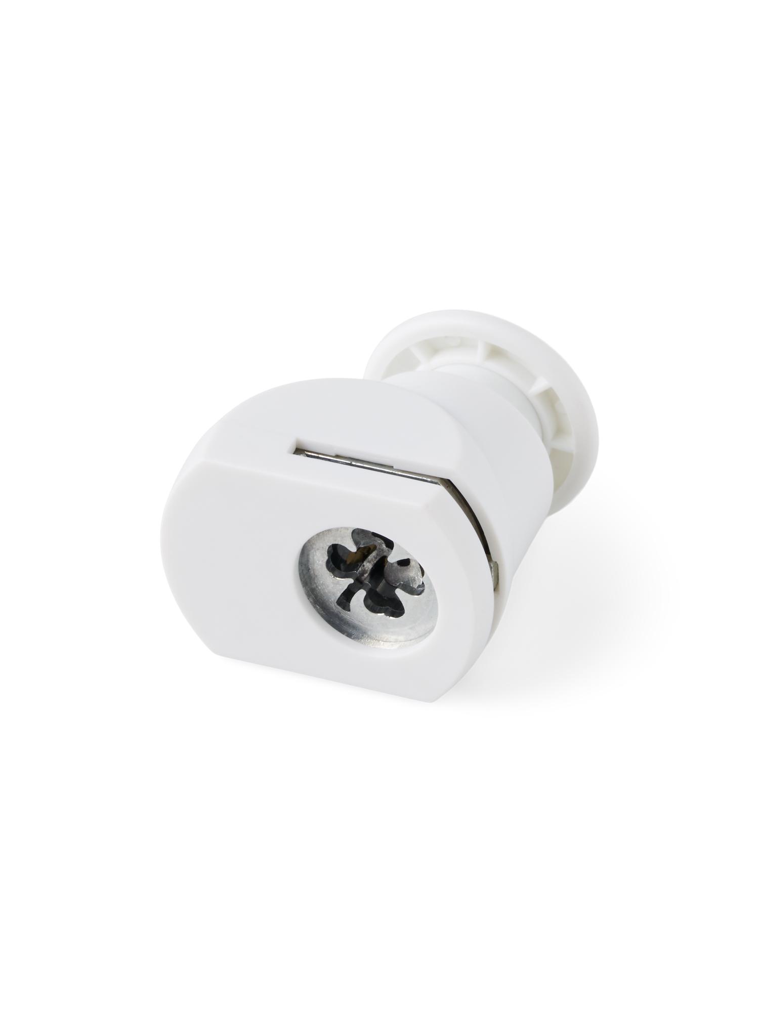 Paper punch Ø1.6 cm.