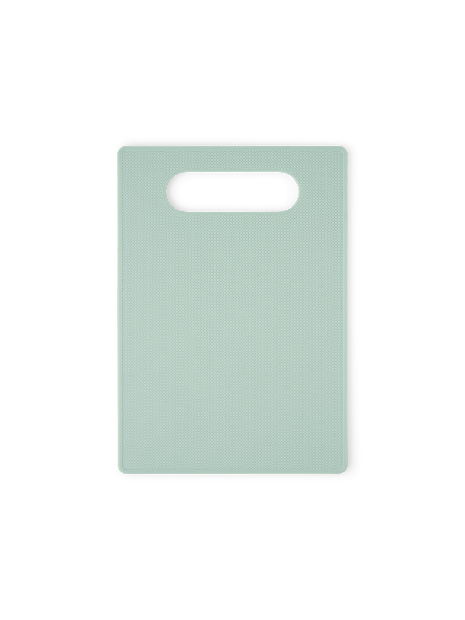 Cutting board 25 x 17.5 cm.