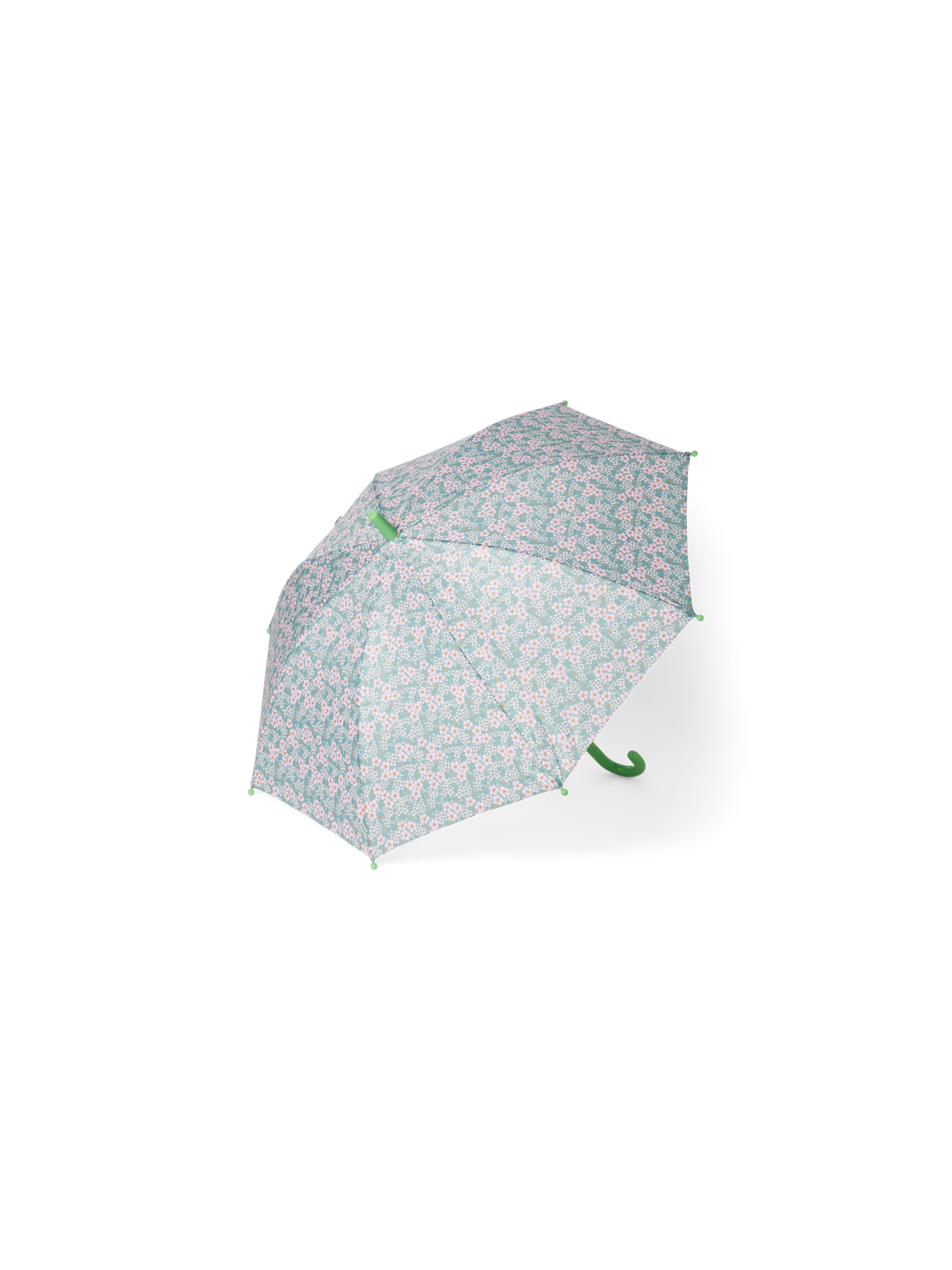 Umbrella for children Ø75 cm.
