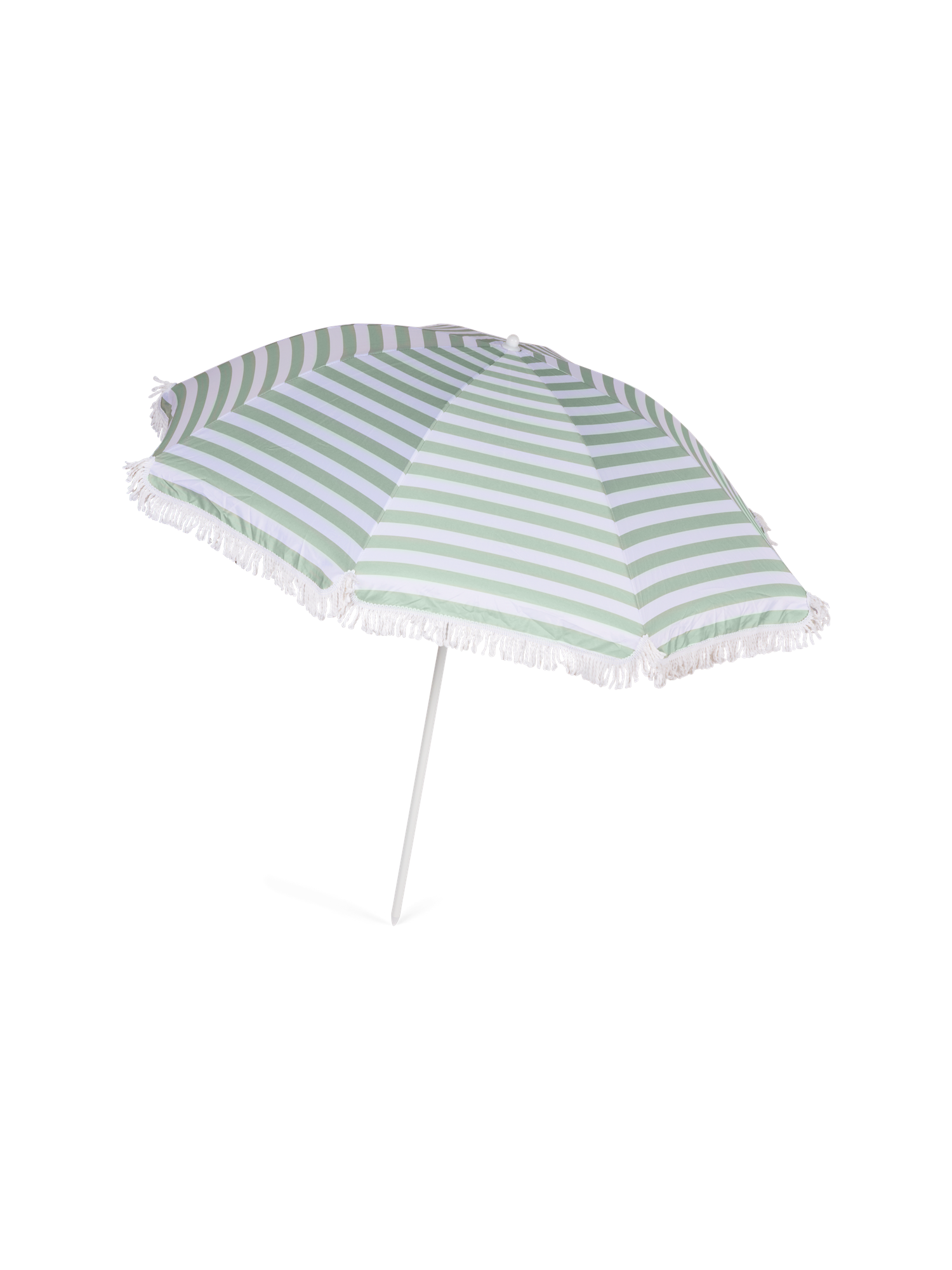 Parasol Ø180 cm.