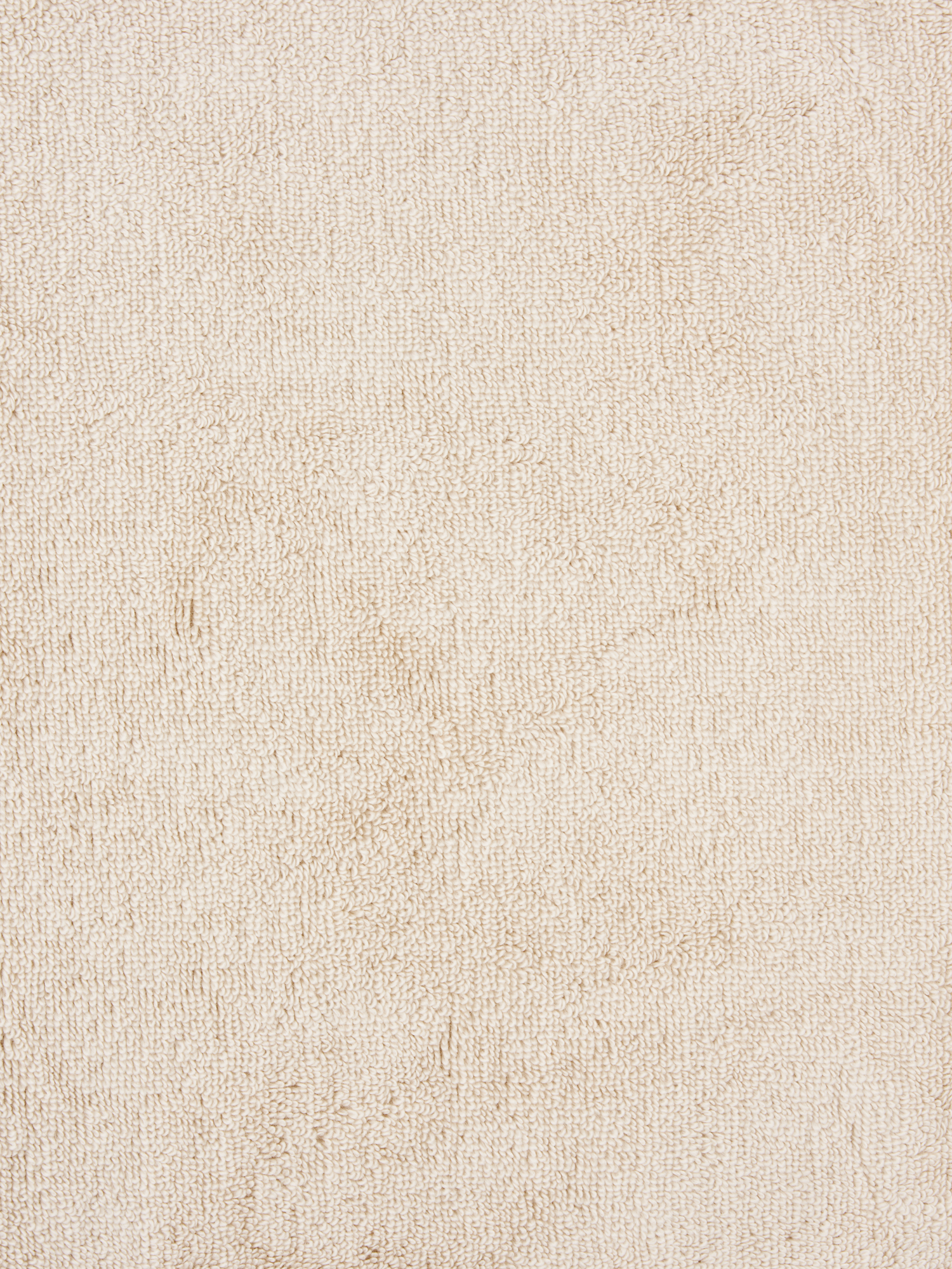 Hand towel 50 x 80 Cotton. 50 x 80 cm.