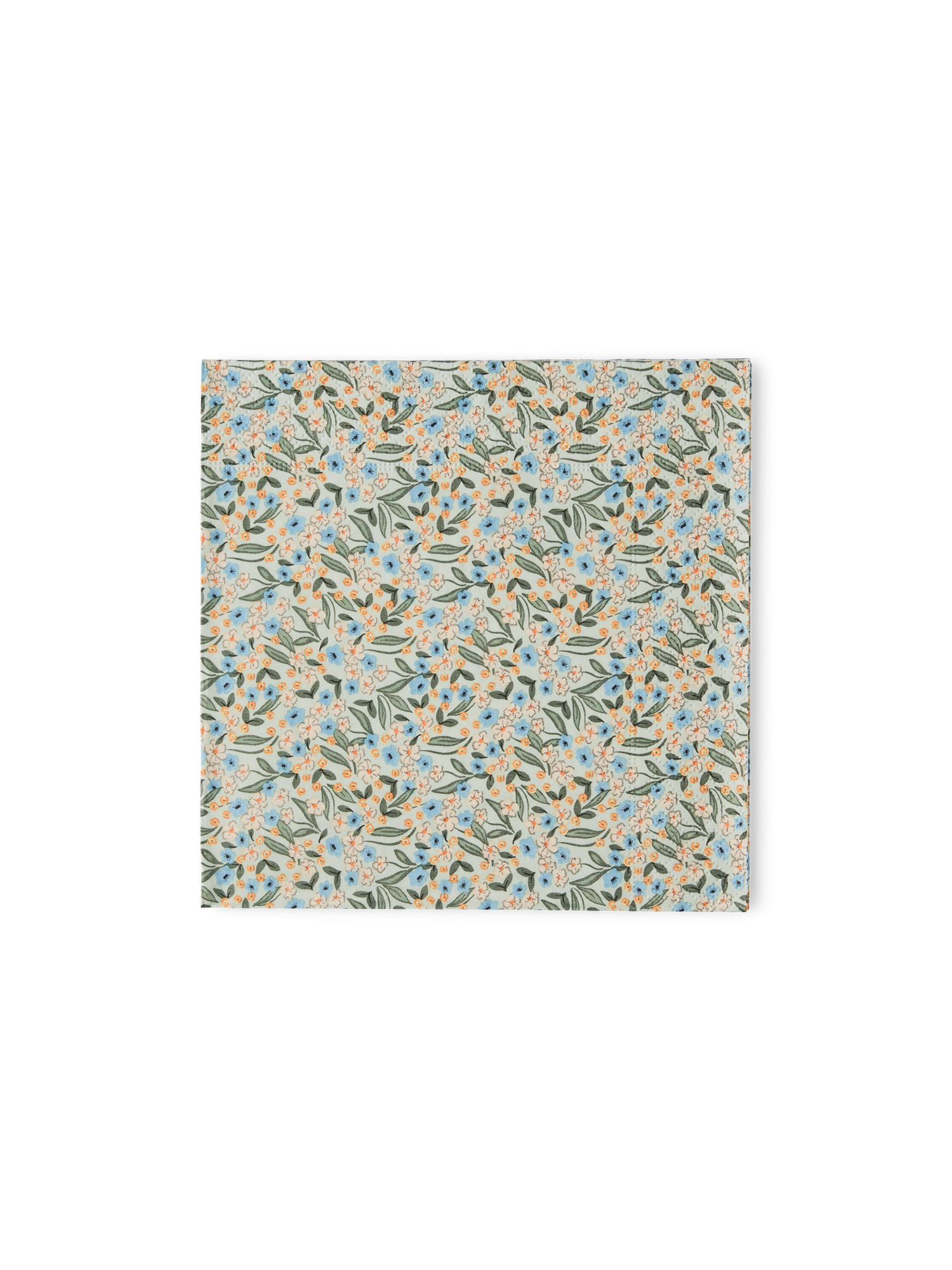 Napkins 33 x 33 cm. 20 pcs.