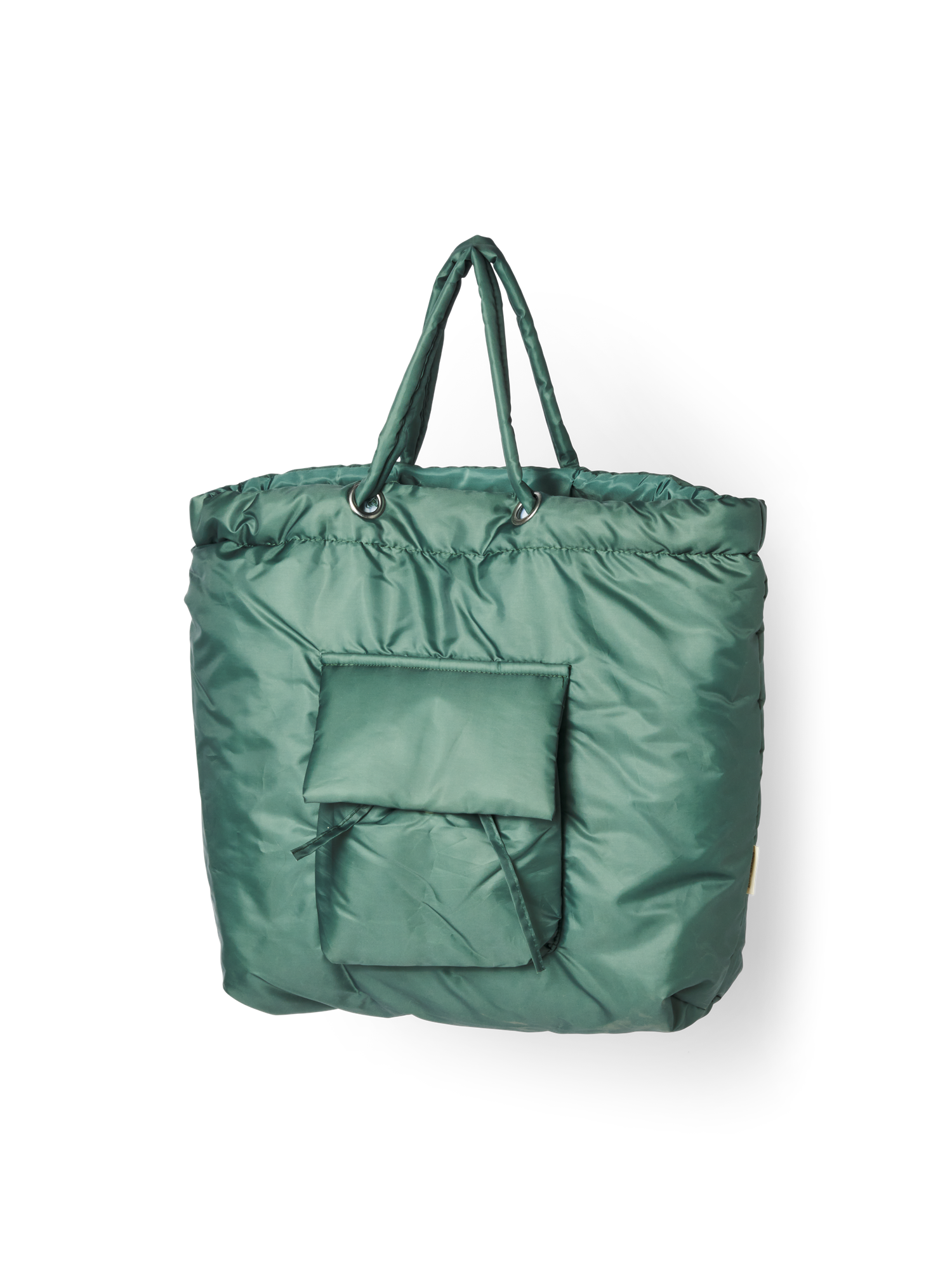 Shopping bag 40 x 41 cm.