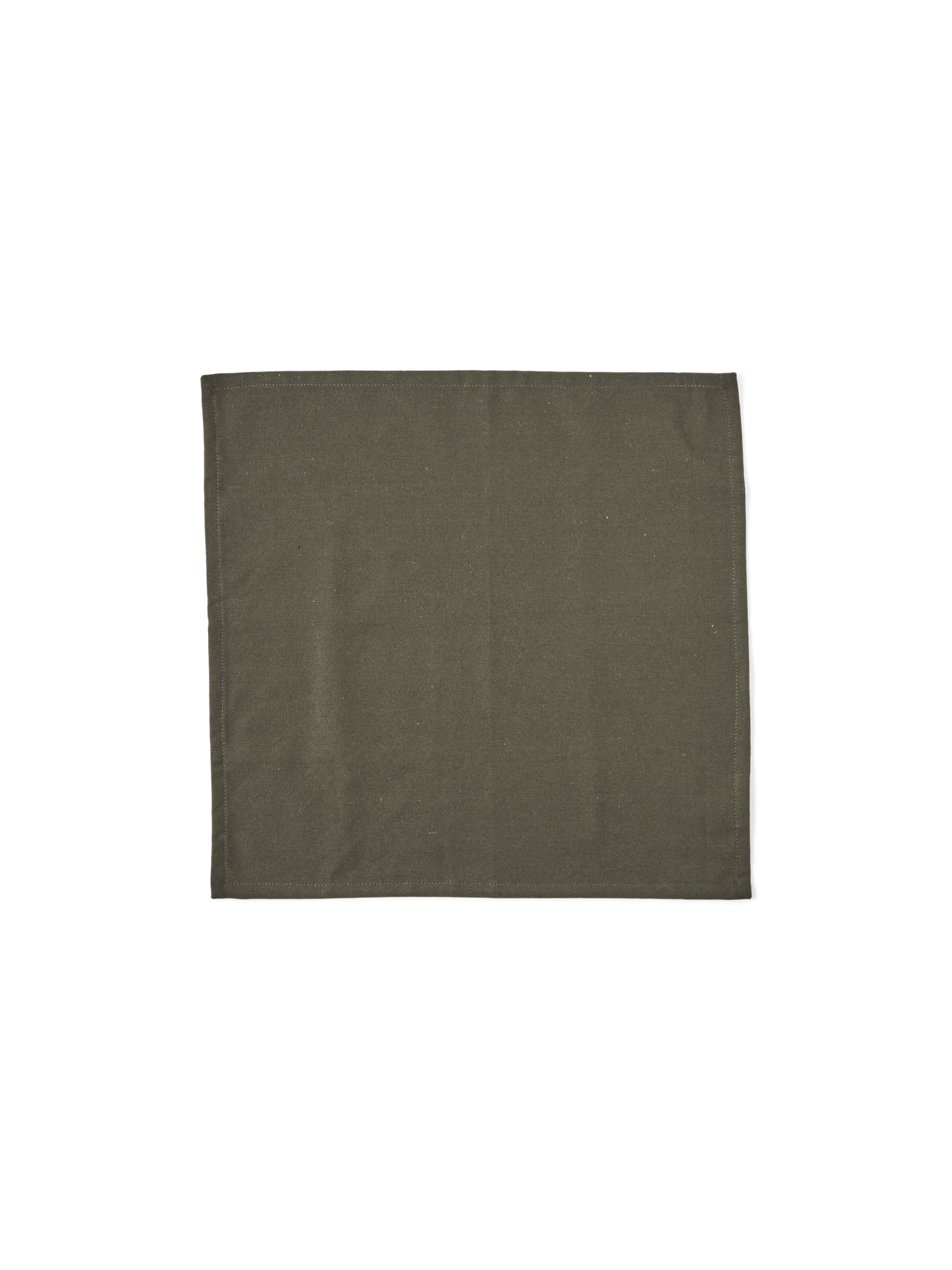 Napkin 40 x 40 Cotton/polyester. 40 x 40 cm.
