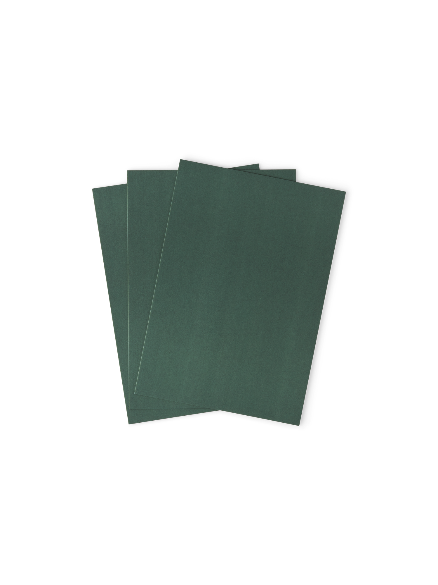 Card stock A4 Paper. 700 gsm. 21 x 29.5 x 0.1 cm. 3 pcs.