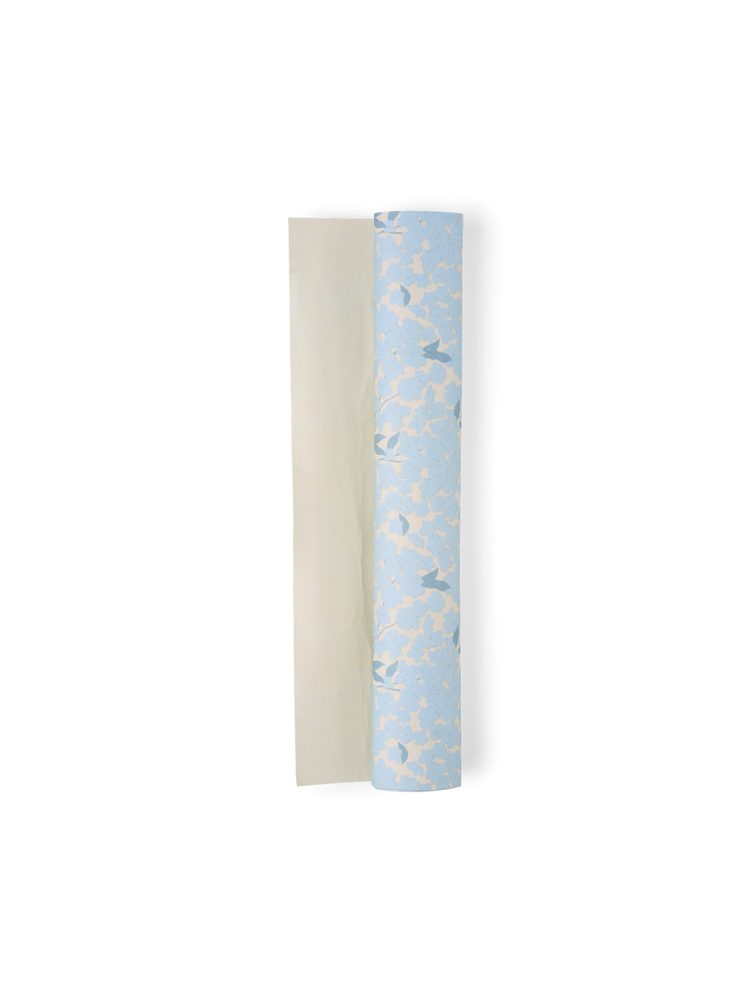 Cotton paper A3 150 gsm.