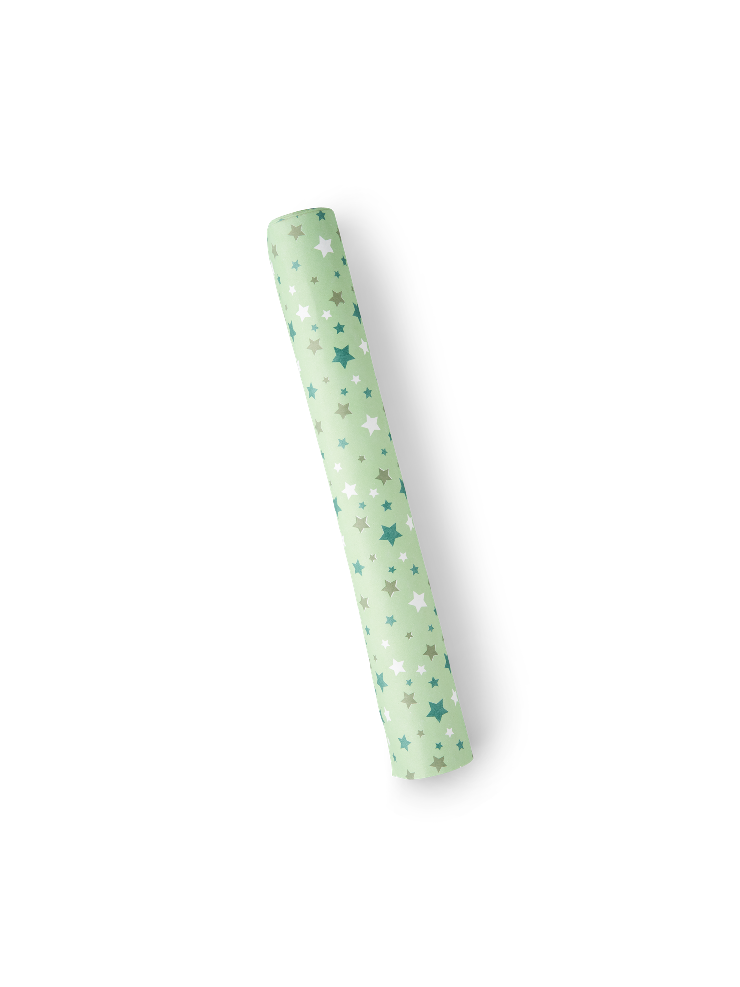 Cotton paper A3 Cotton. 150 gsm. A3.