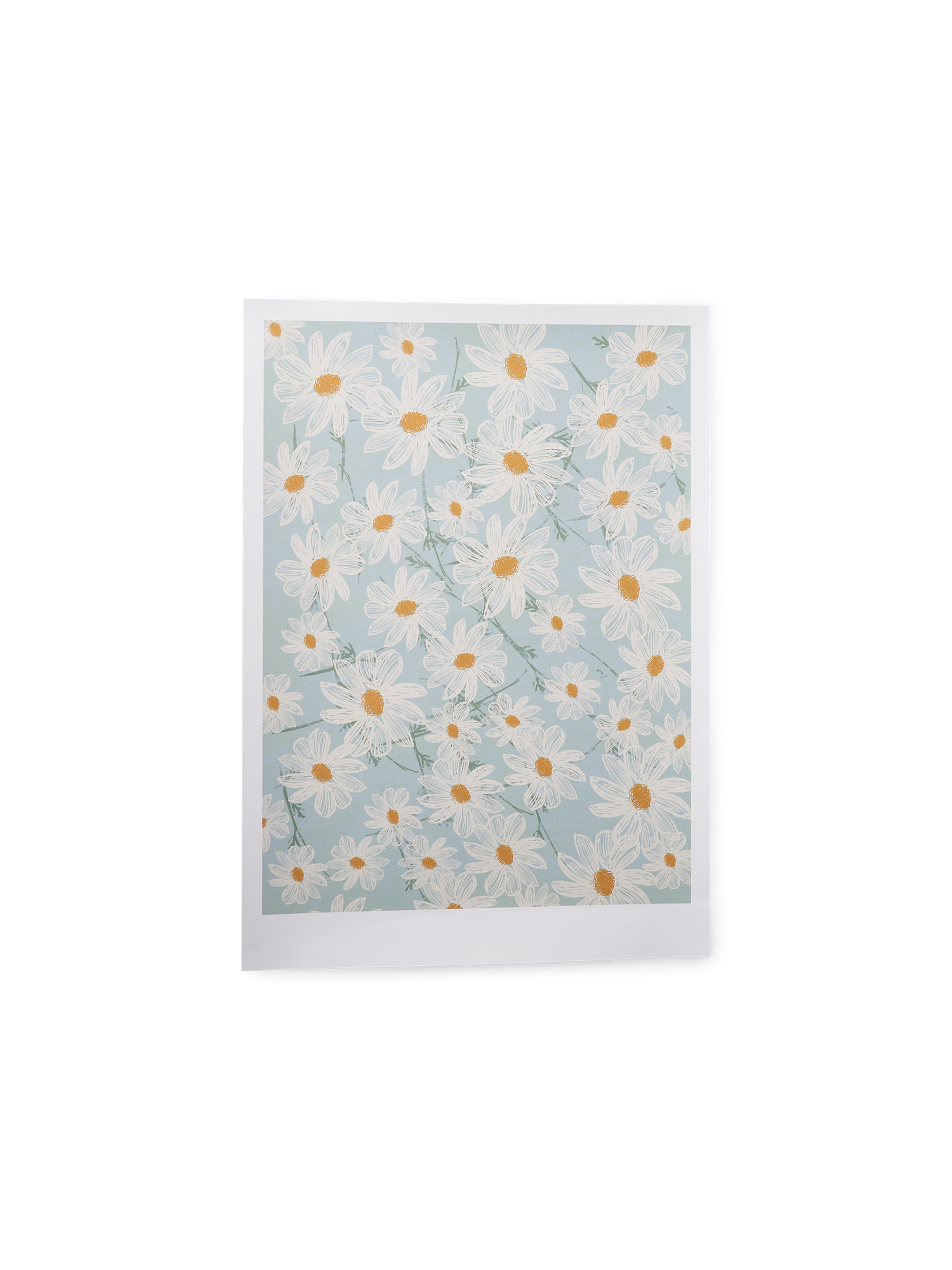 Poster A3 Paper. A3.