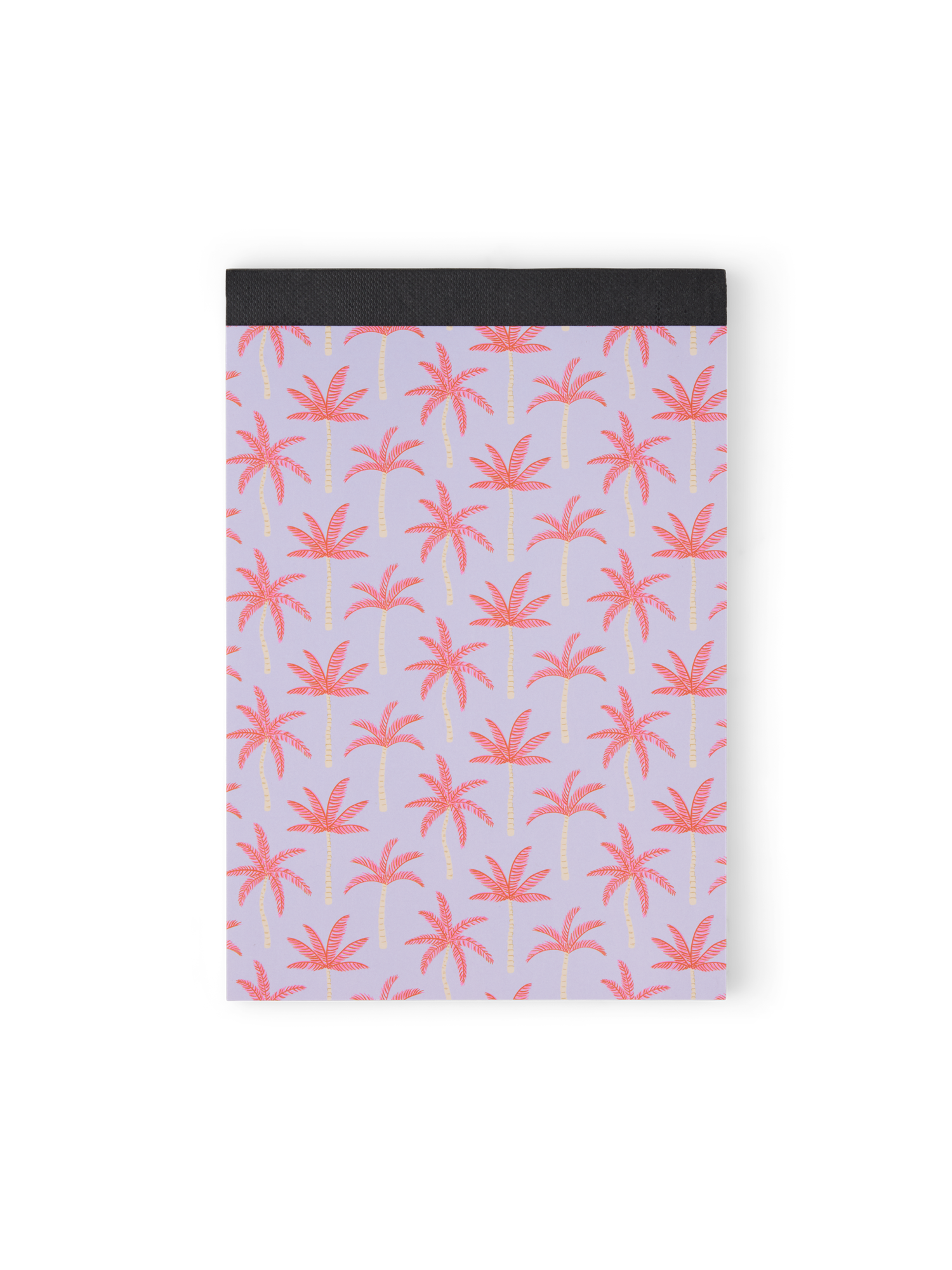 Drawing pad A5 Paper. A5. 60 sheets.