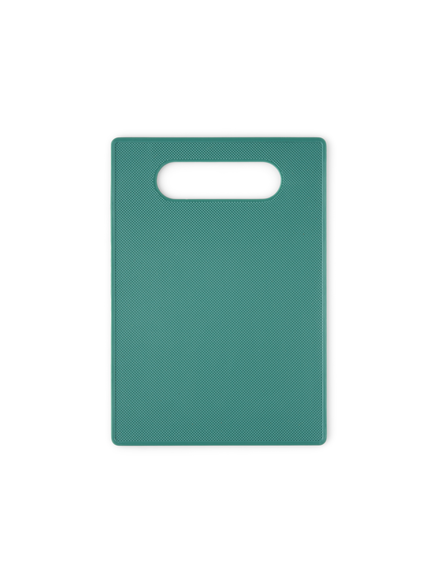 Cutting board 25 x 17.5 cm.