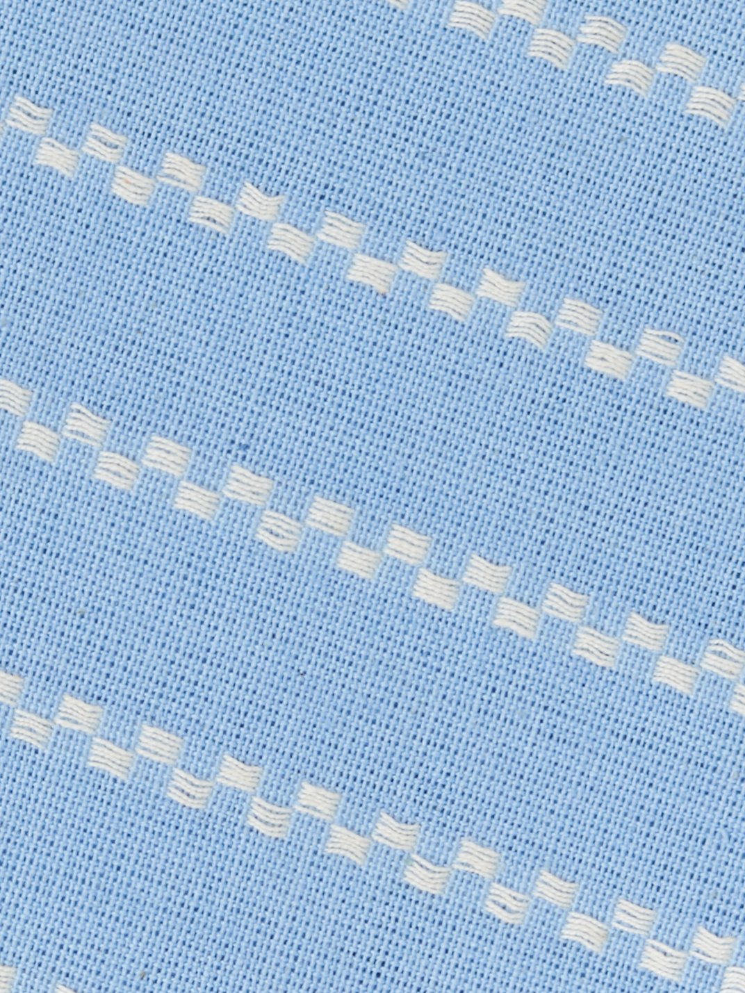 Cloth napkin 40 x 40 cm Cotton.