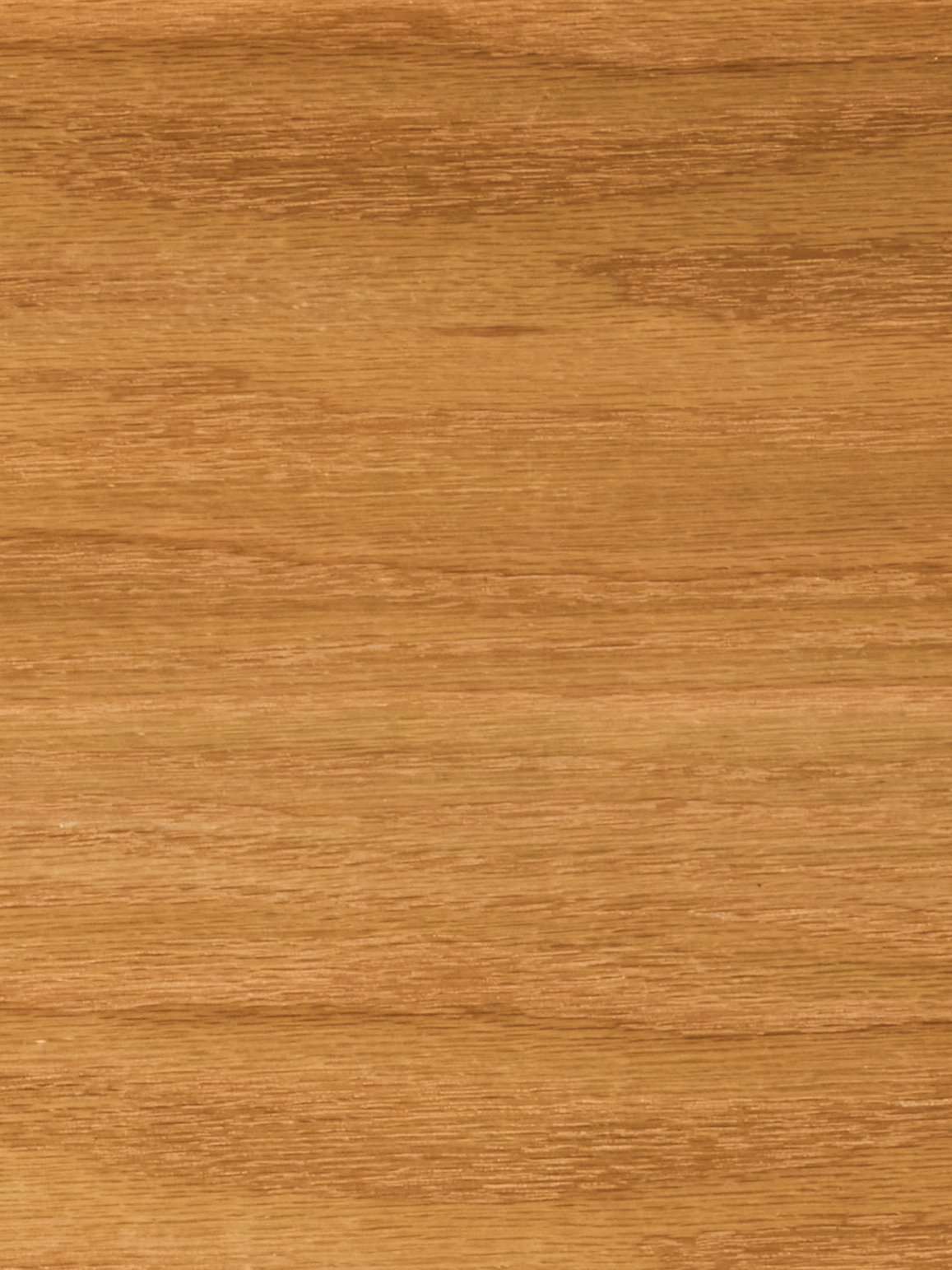 Shelving unit Wood/metal/oak veneer. 80 x 33.5 x 80 cm.