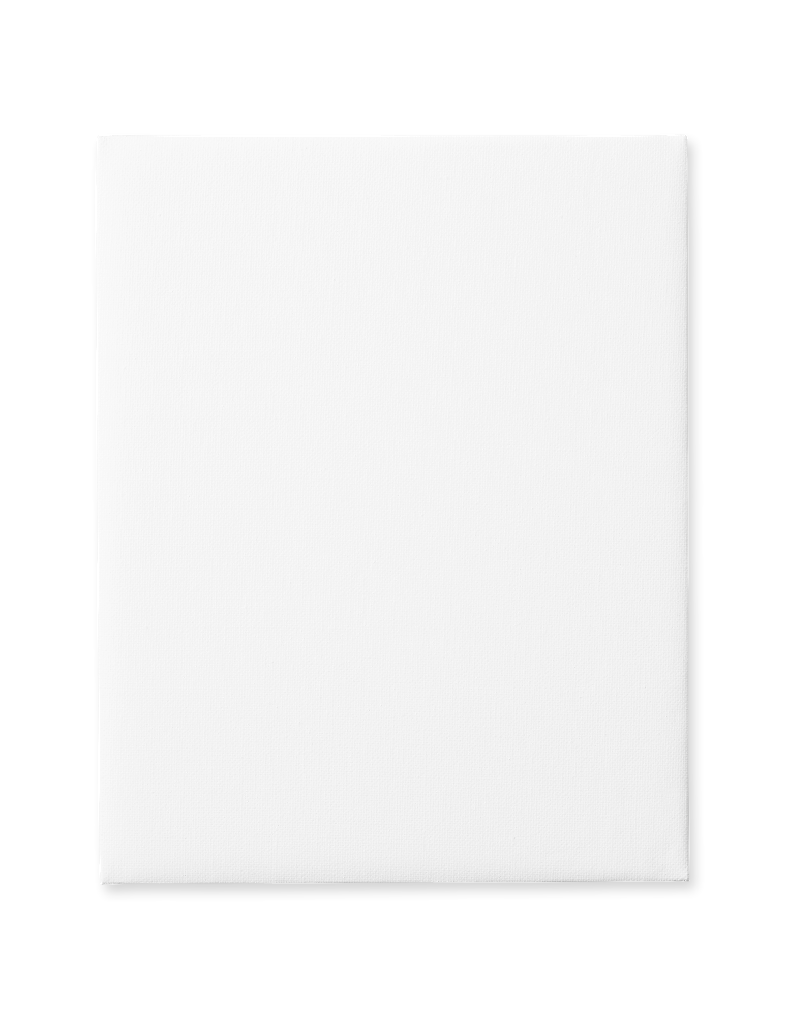 Canvas Panel 24 x 30 24 x 30 cm.