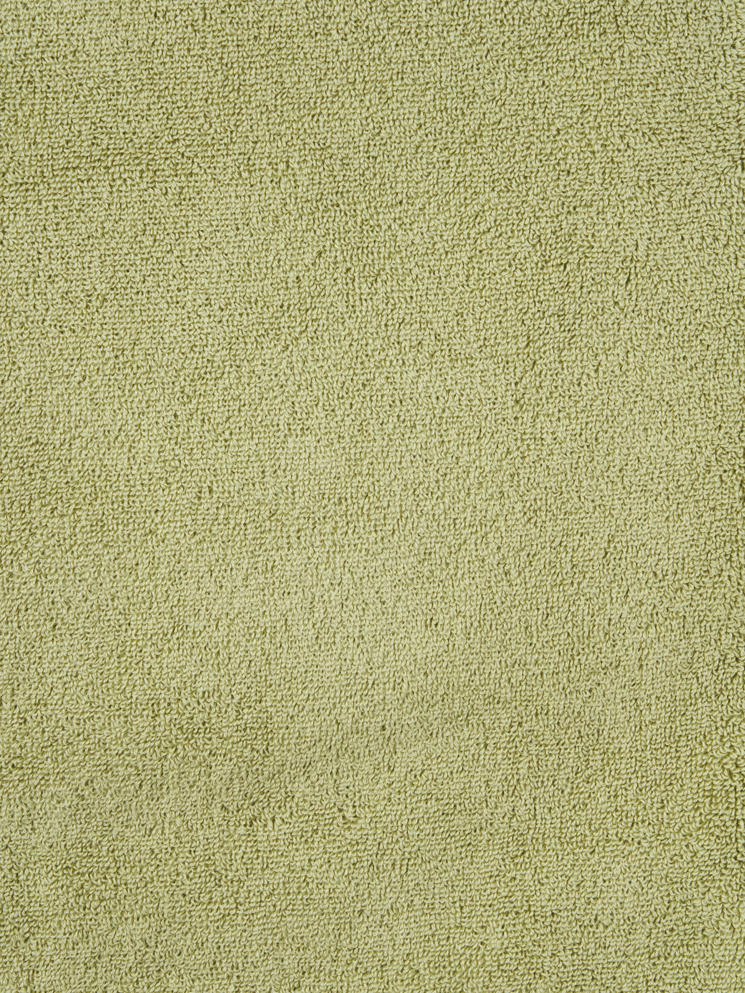 Bath towel 70 x 140 Cotton. 70 x 140 cm.