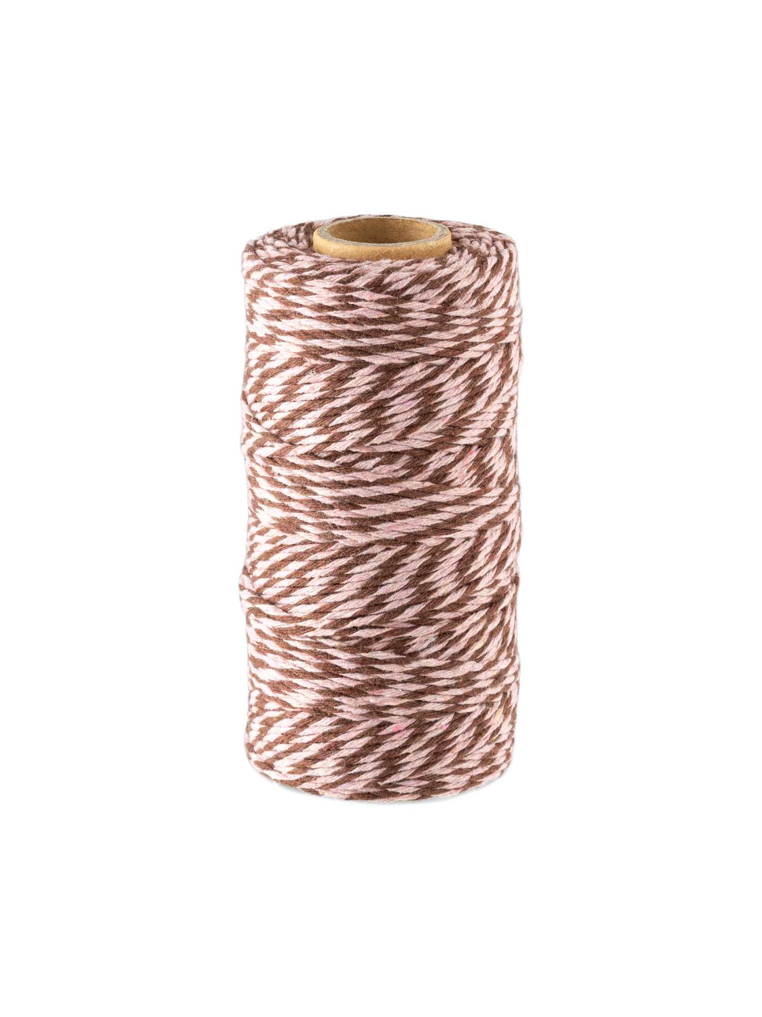 Cotton string Cotton. 92 m.