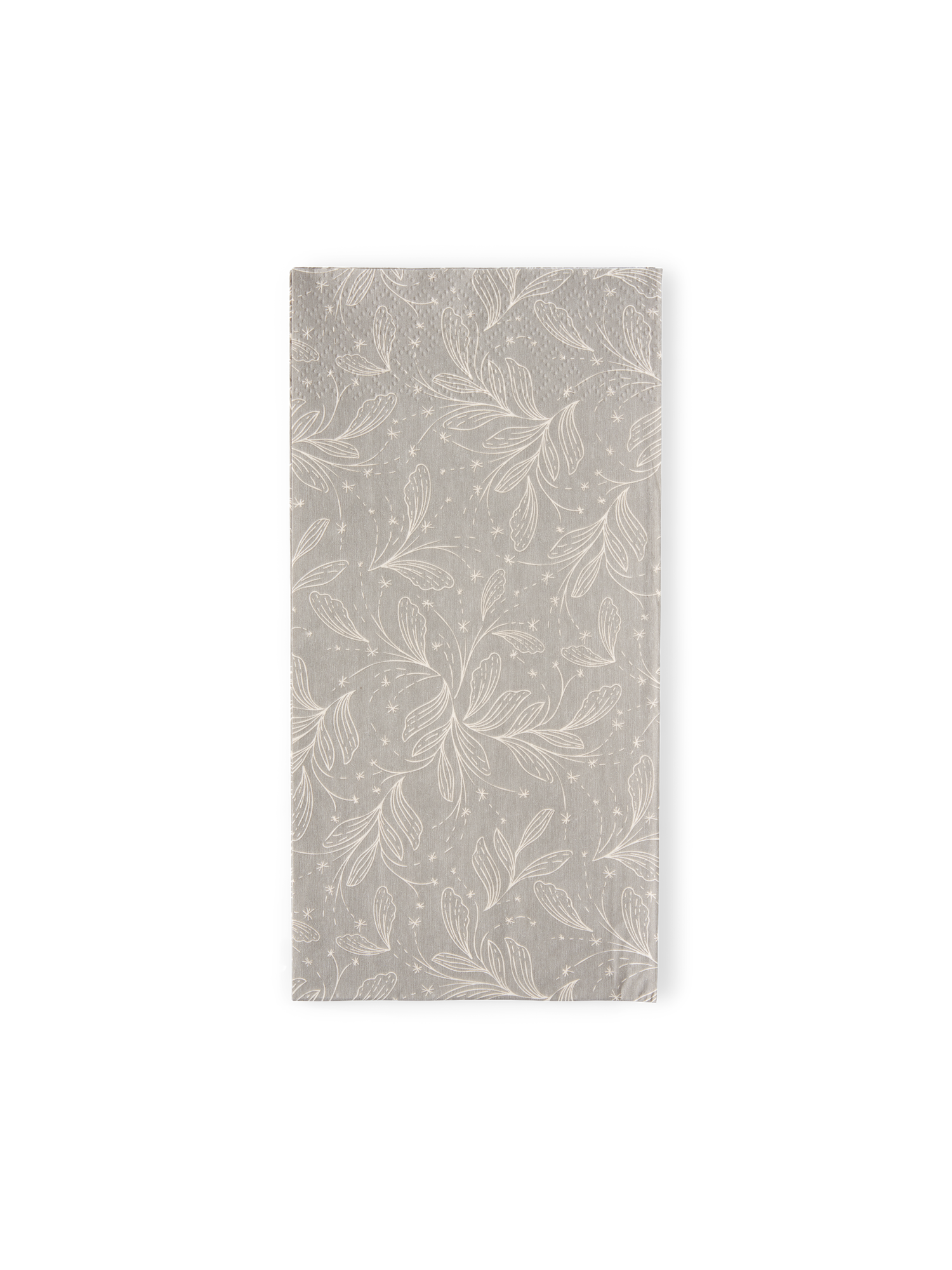 Napkins 40 x 40 Paper.  16 pcs.