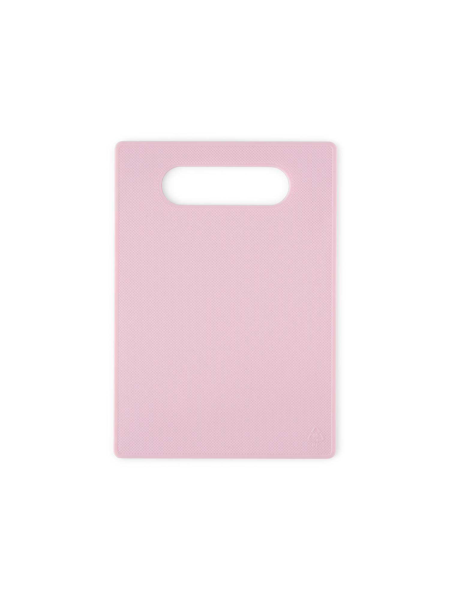 Cutting board 25 x 17.5 cm.