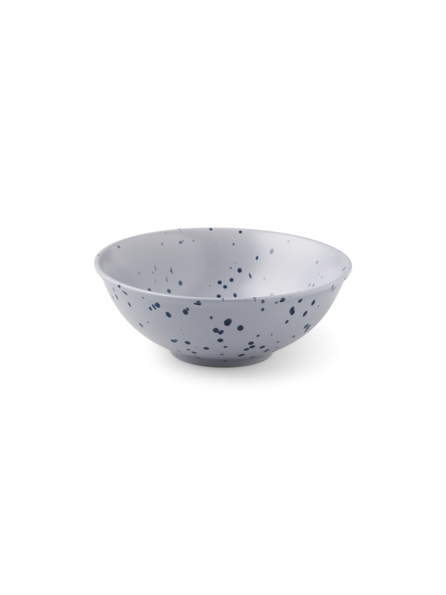 Bowl Stoneware. Ø15 cm.
