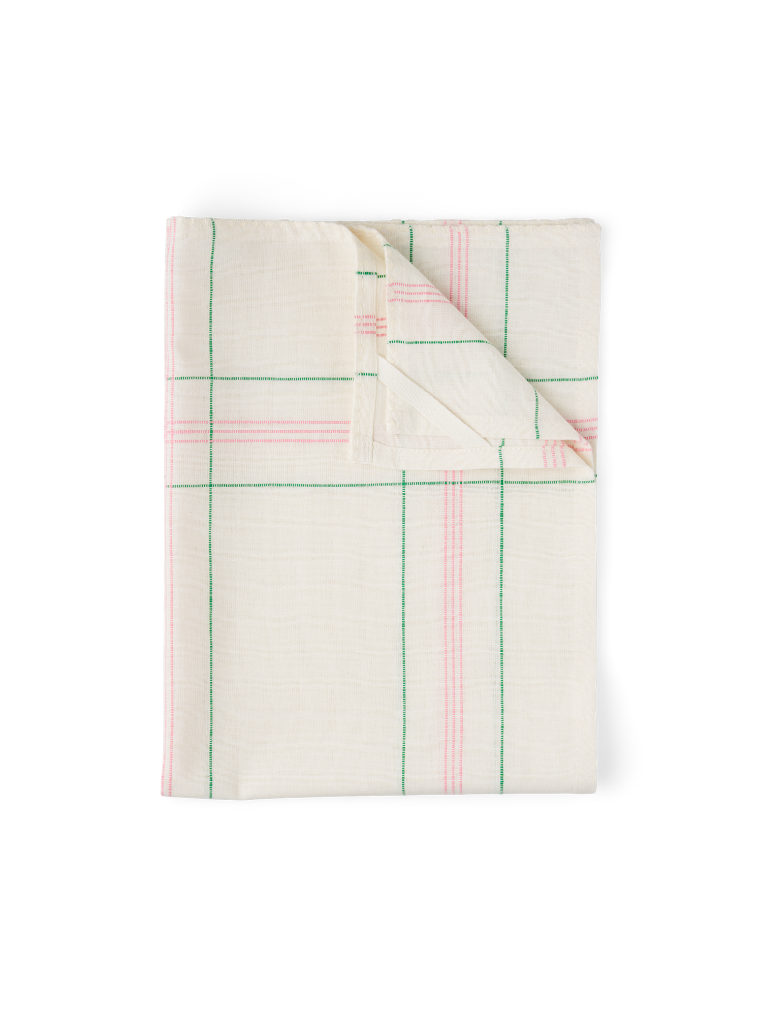 Tea towel Cotton. 50 x 70 cm.