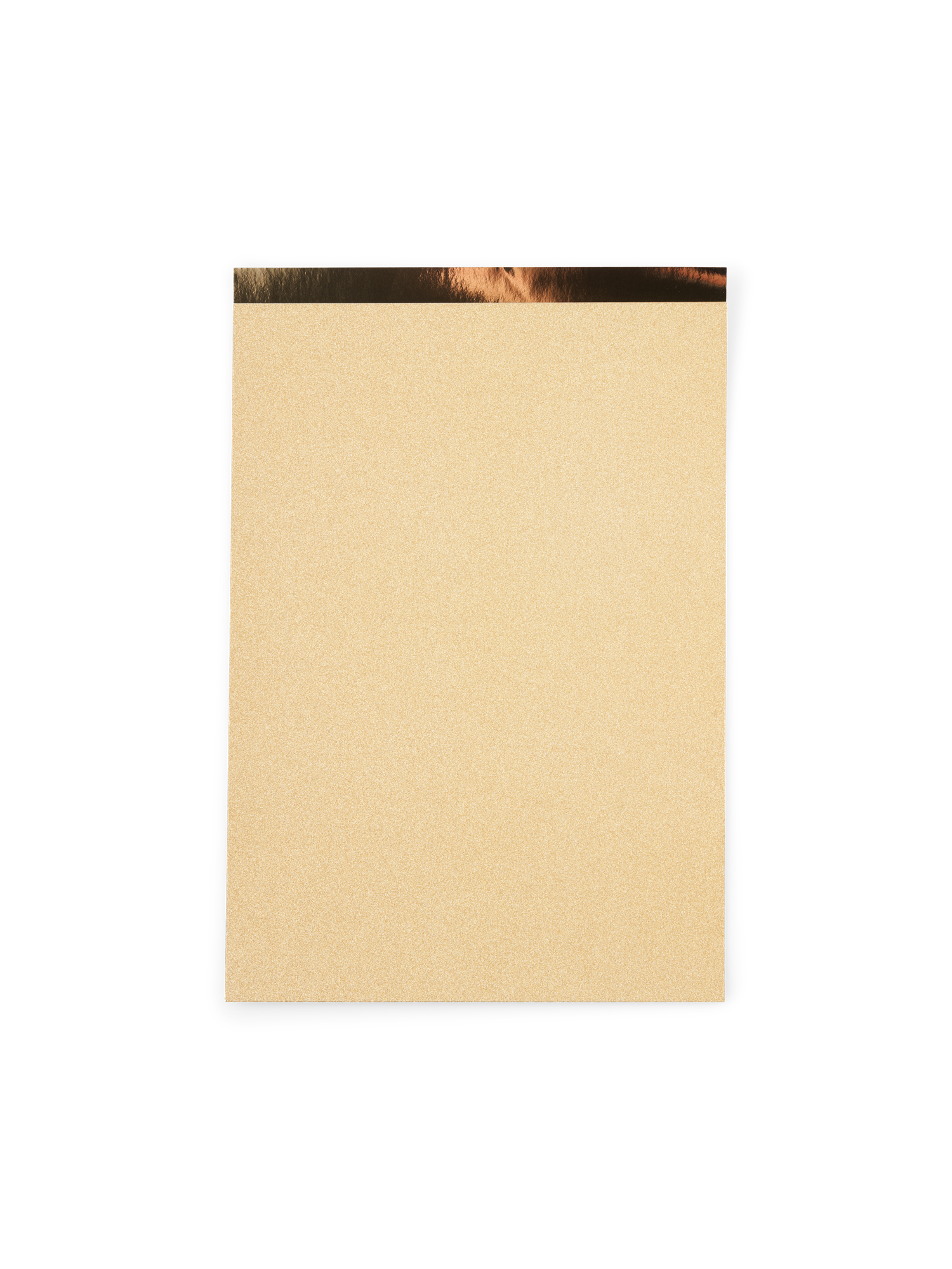 Hobby paper A4 Paper. 150 gsm. A4. 4 sheets.