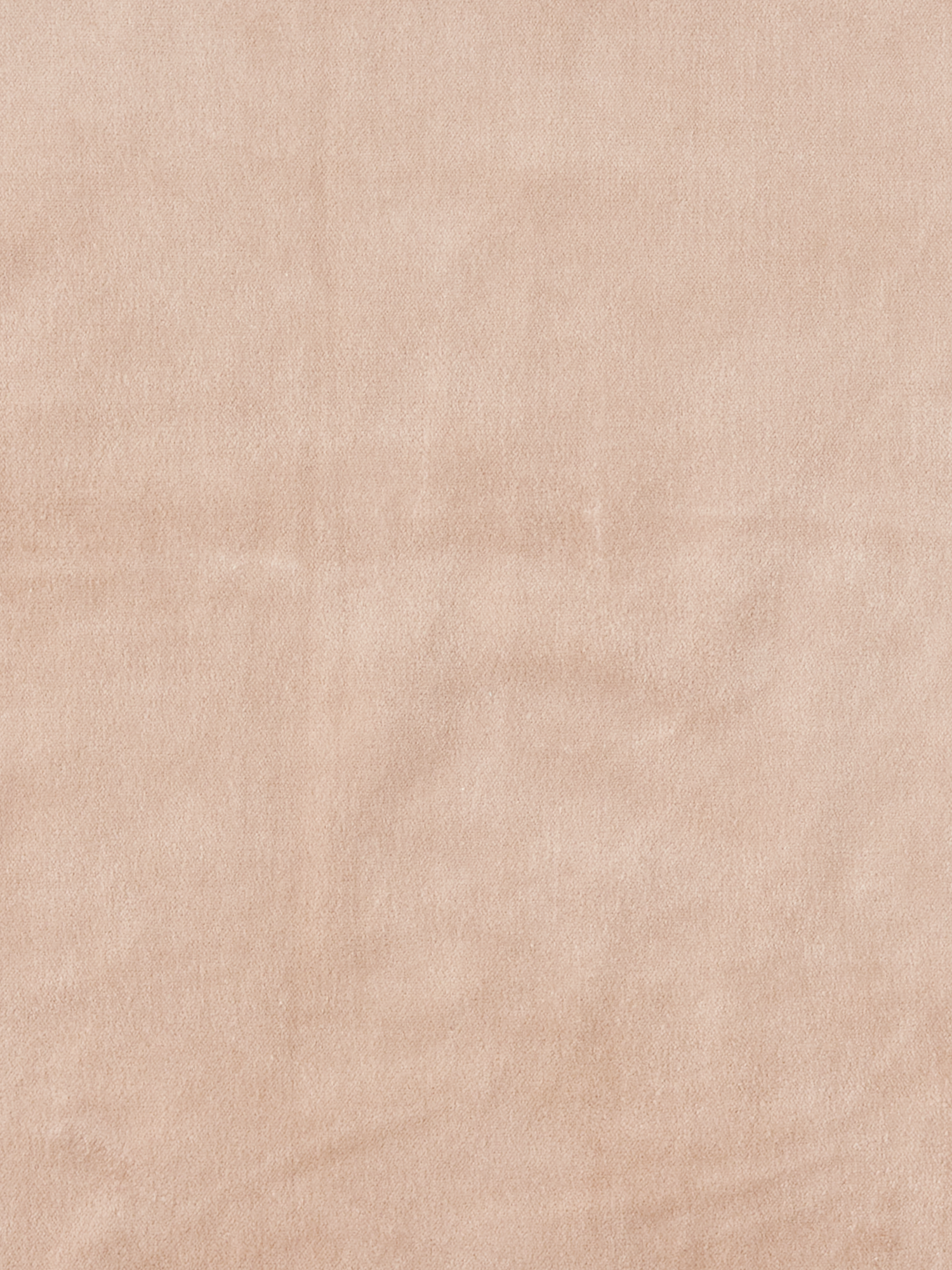 Cushion cover 45 x 45 Cotton. 45 x 45 cm.