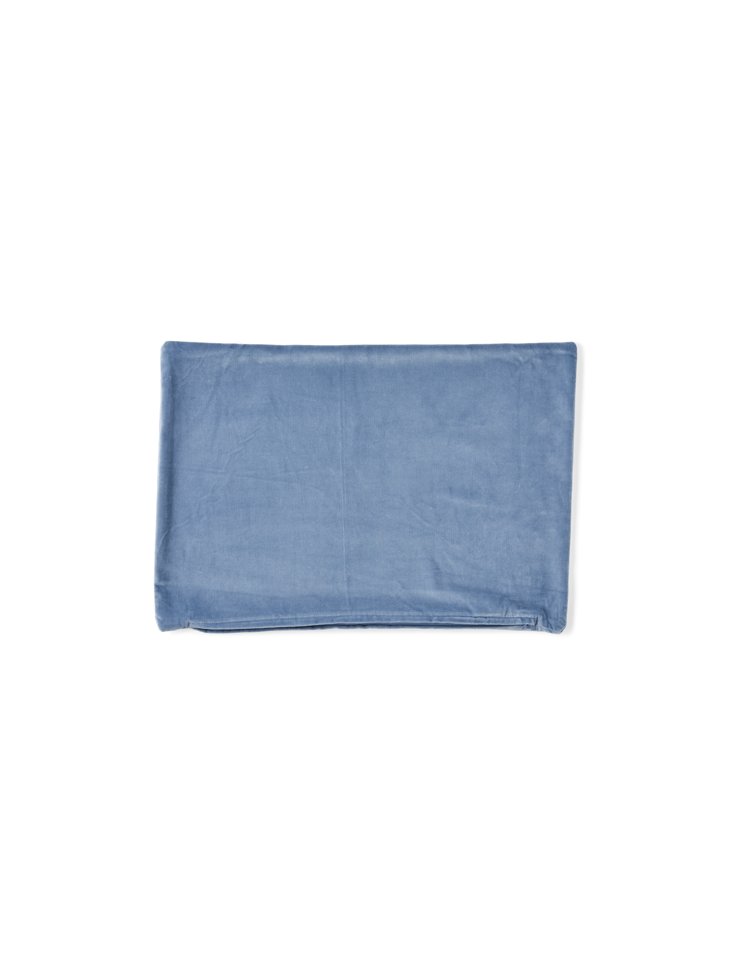 Cushion cover 40 x 60 Cotton. 40 x 60 cm.