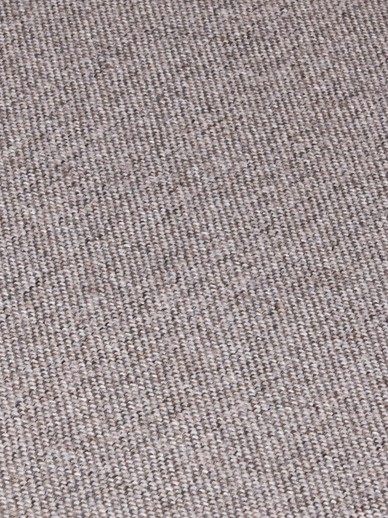 Chair 50 x 42.5 x 81 cm.