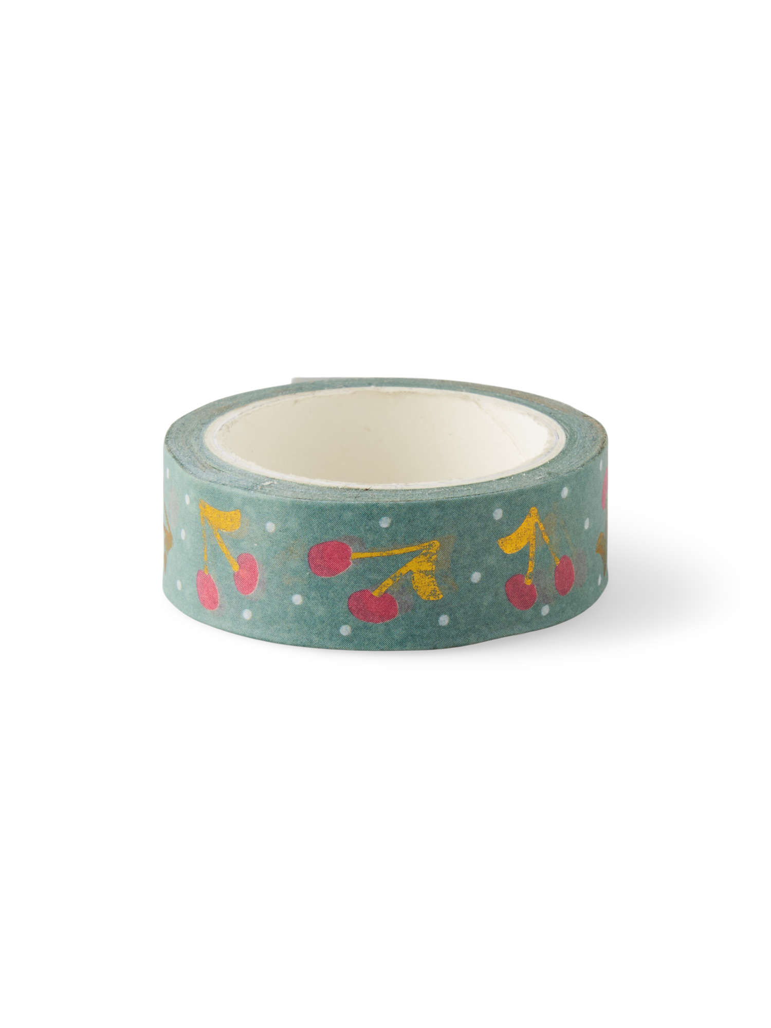 Decorative tape Paper. 15 mm x 8 m.
